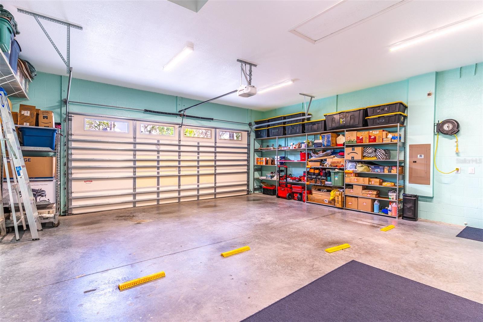 1290 N LAKE SHIPP DR N, WINTER HAVEN, FL, 33880