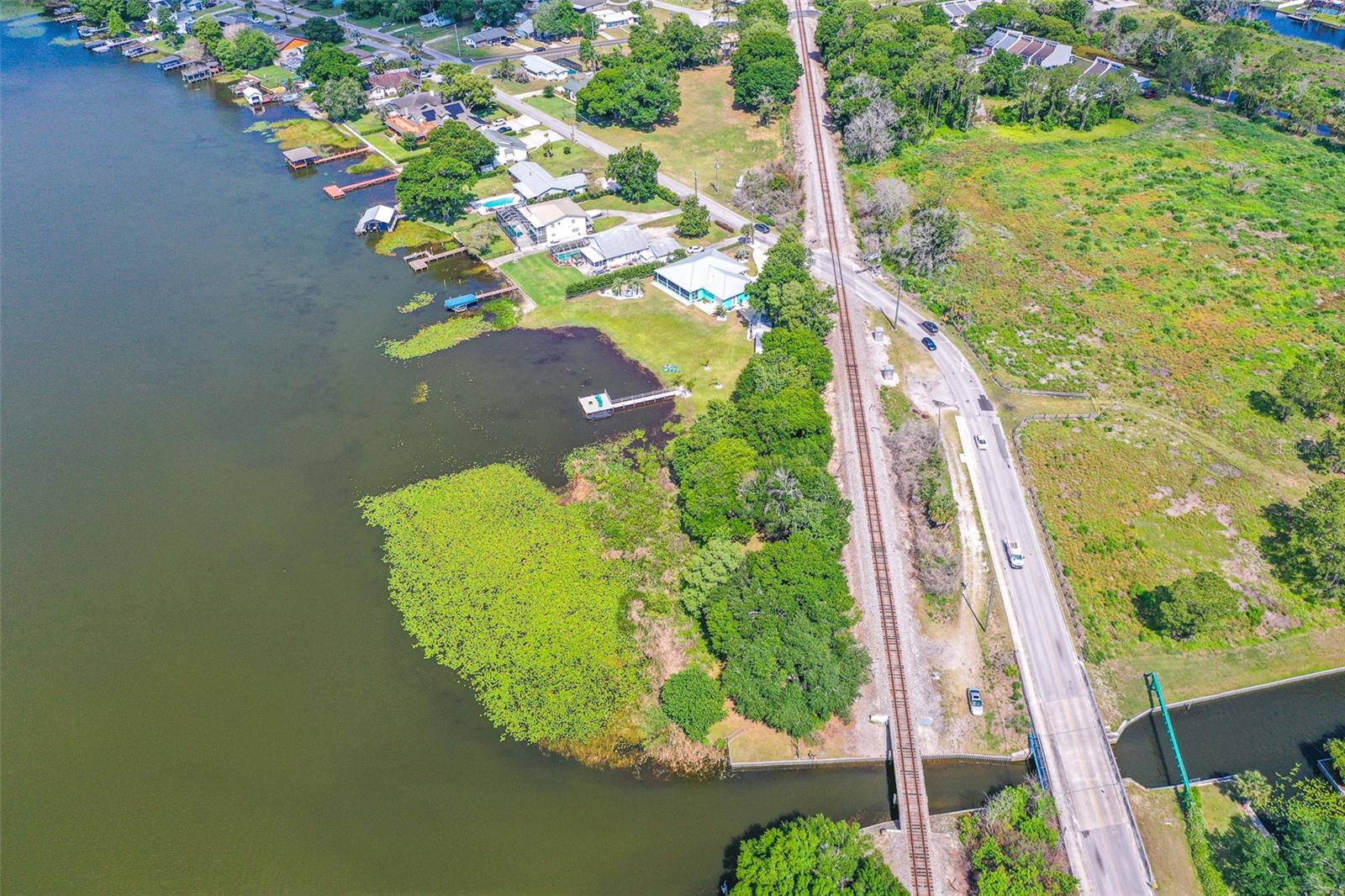 1290 N LAKE SHIPP DR N, WINTER HAVEN, FL, 33880