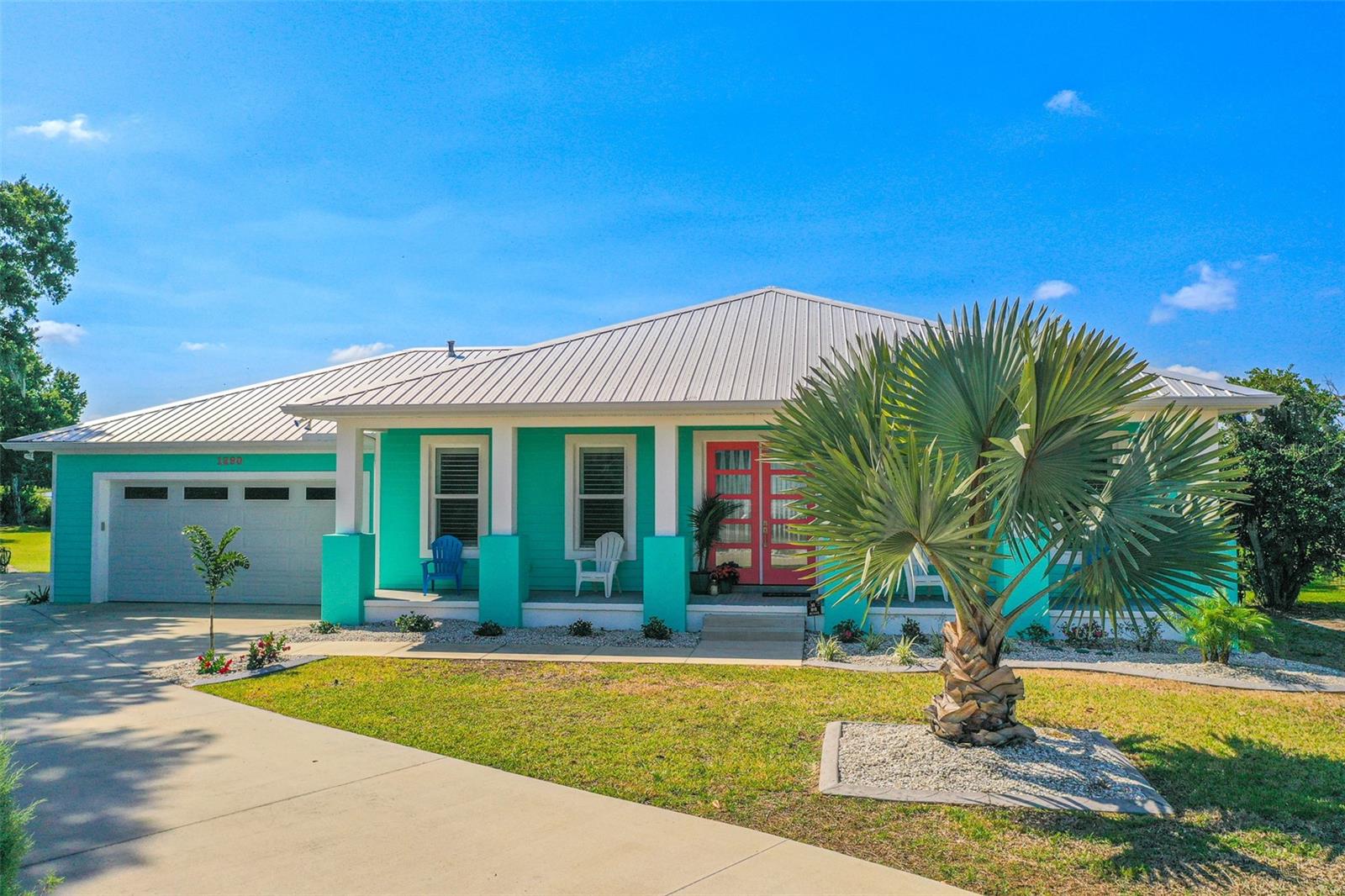 1290 N LAKE SHIPP DR N, WINTER HAVEN, FL, 33880