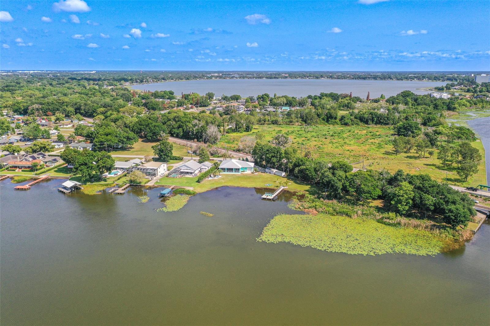 1290 N LAKE SHIPP DR N, WINTER HAVEN, FL, 33880