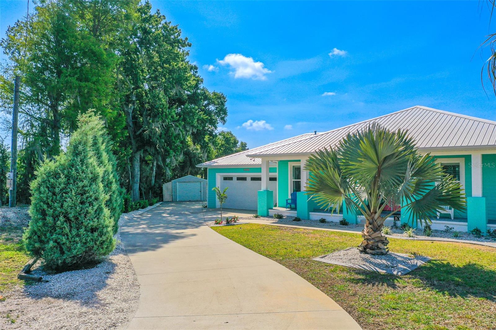 1290 N LAKE SHIPP DR N, WINTER HAVEN, FL, 33880