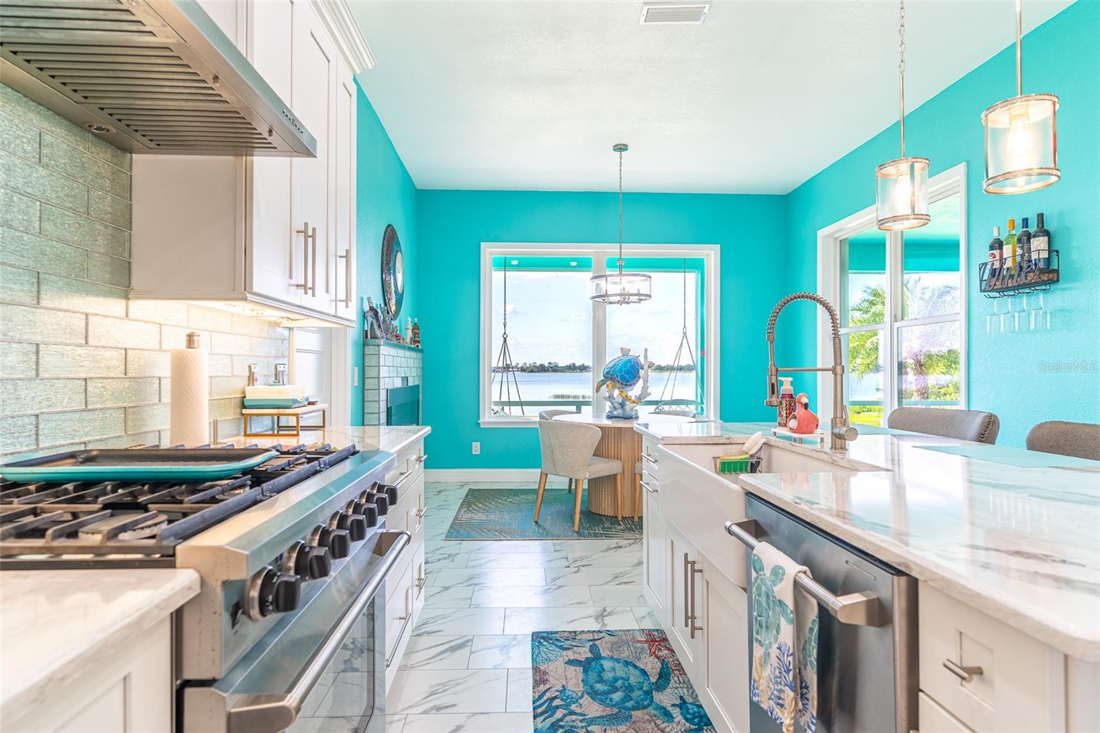 1290 N LAKE SHIPP DR N, WINTER HAVEN, FL, 33880