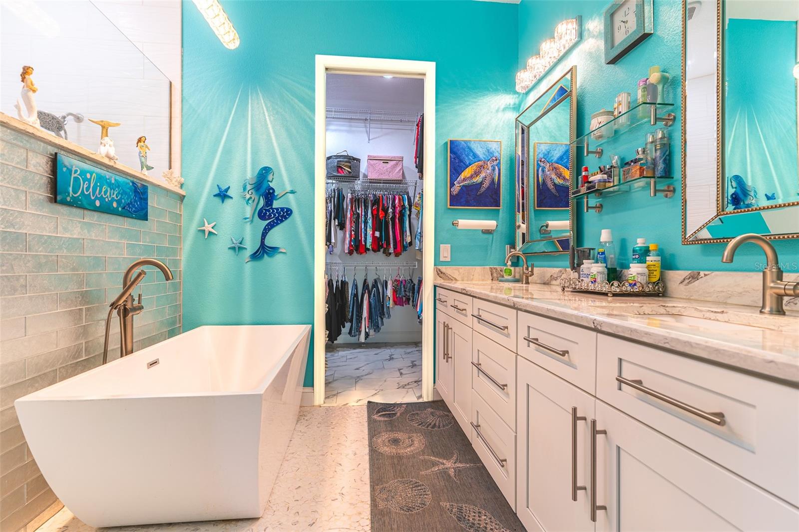 1290 N LAKE SHIPP DR N, WINTER HAVEN, FL, 33880