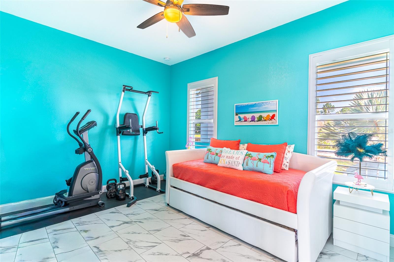 1290 N LAKE SHIPP DR N, WINTER HAVEN, FL, 33880