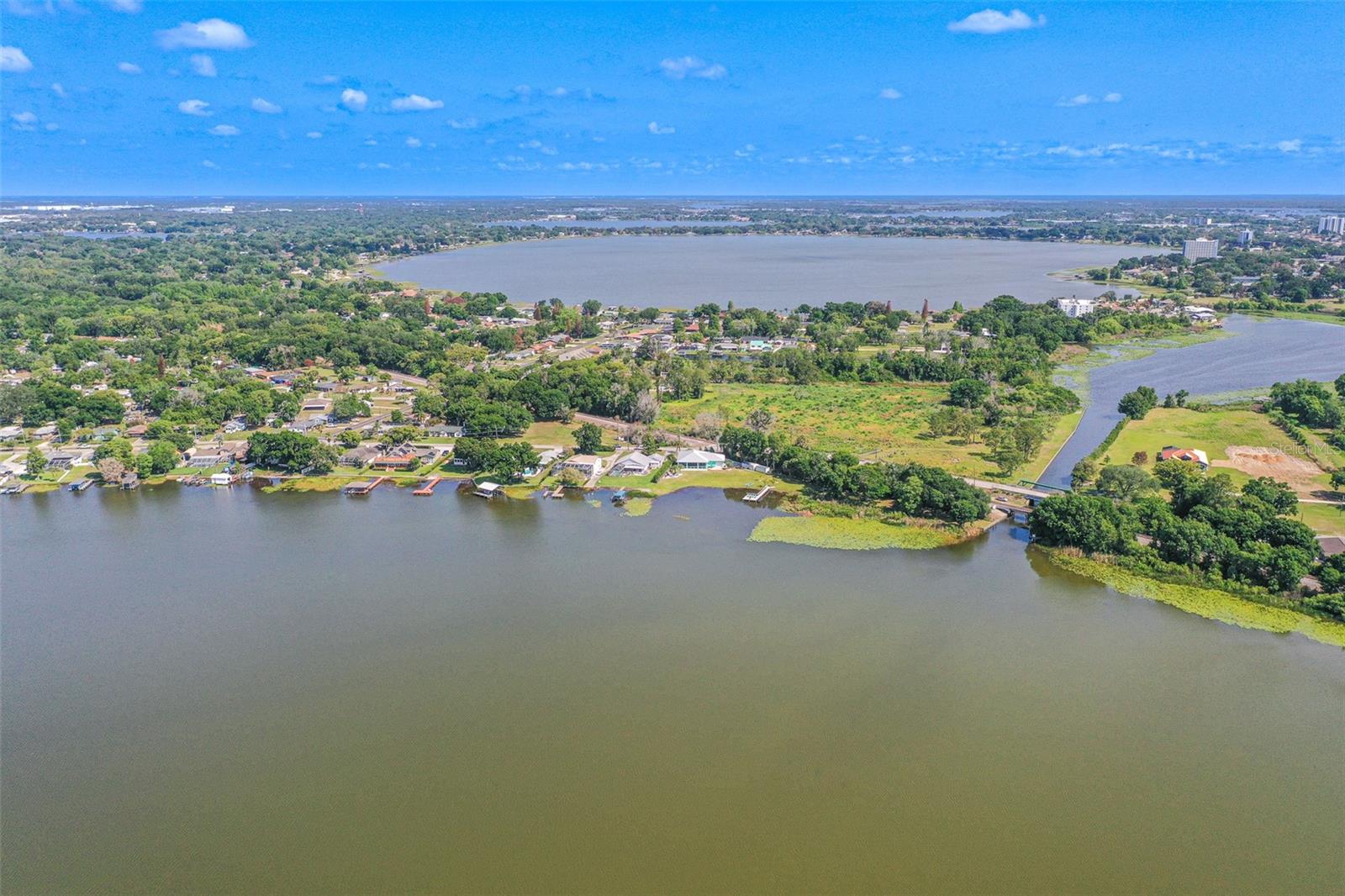 1290 N LAKE SHIPP DR N, WINTER HAVEN, FL, 33880