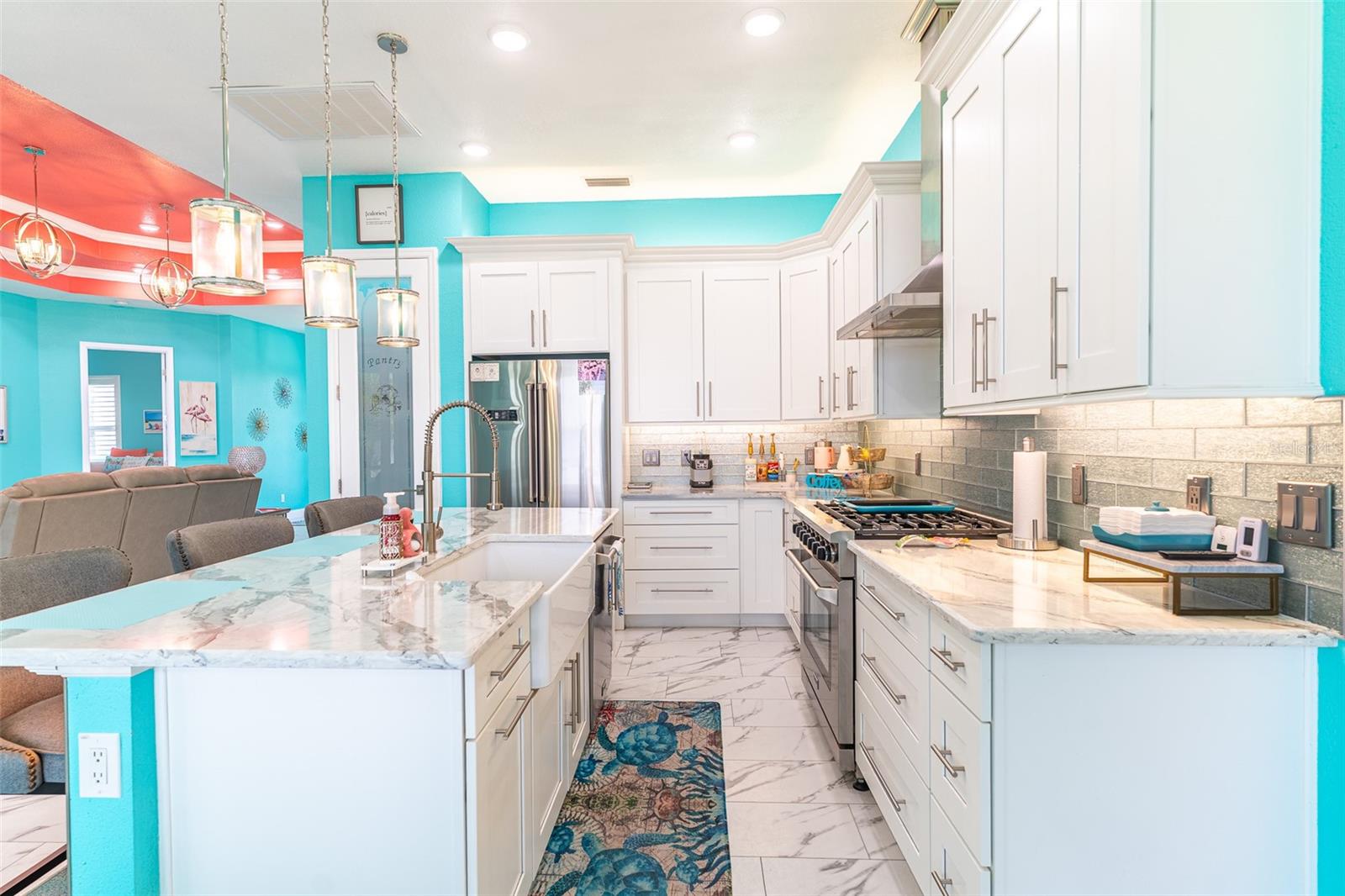 1290 N LAKE SHIPP DR N, WINTER HAVEN, FL, 33880