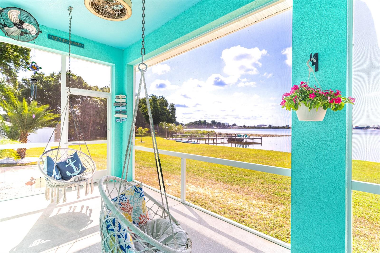 1290 N LAKE SHIPP DR N, WINTER HAVEN, FL, 33880