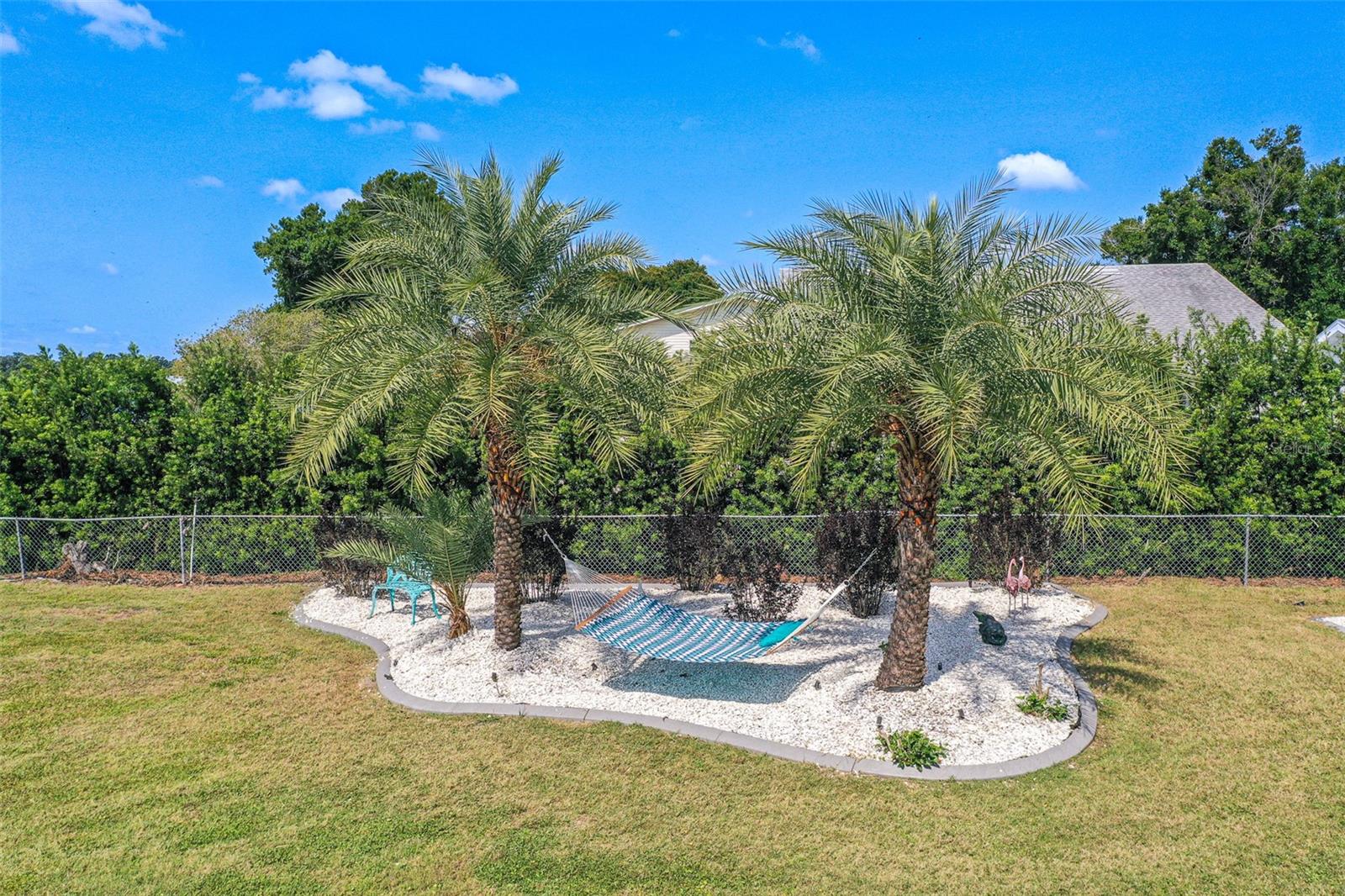 1290 N LAKE SHIPP DR N, WINTER HAVEN, FL, 33880