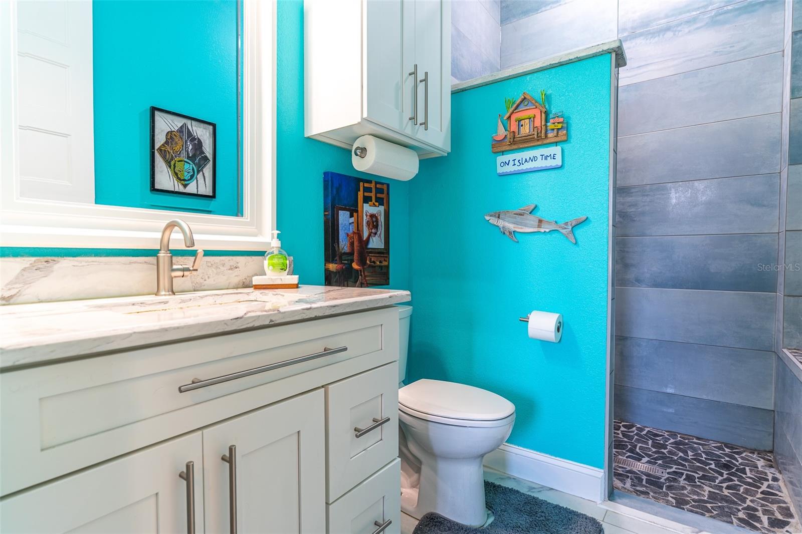 1290 N LAKE SHIPP DR N, WINTER HAVEN, FL, 33880