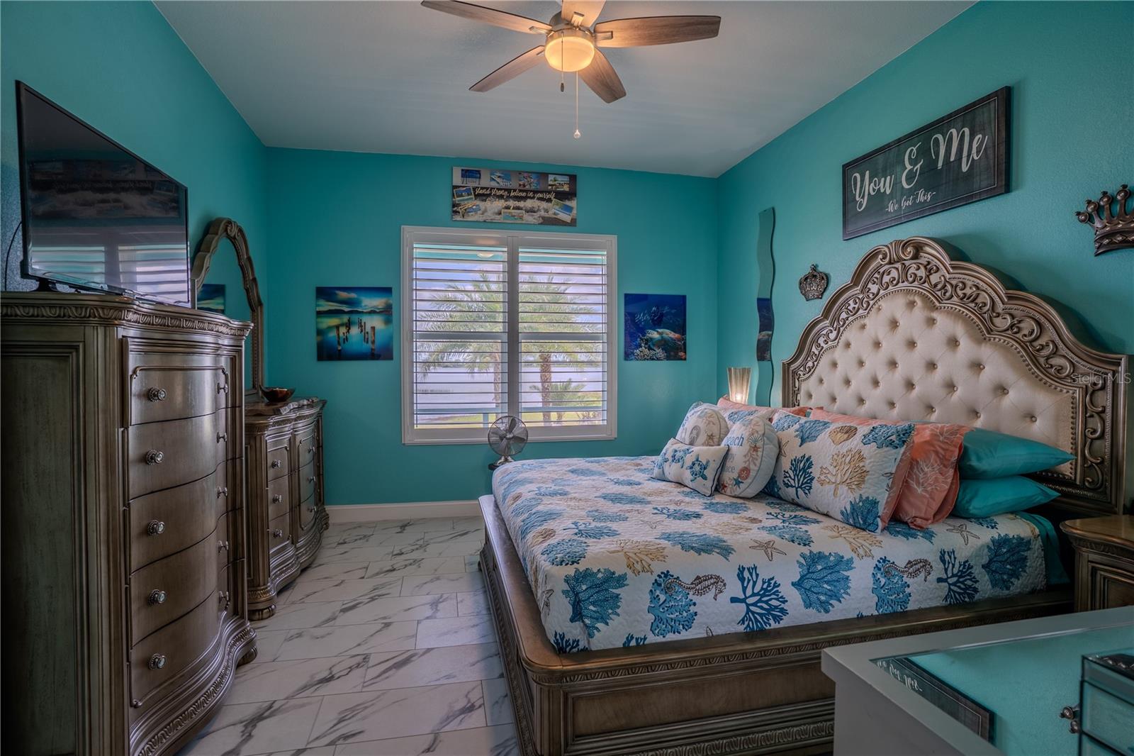 1290 N LAKE SHIPP DR N, WINTER HAVEN, FL, 33880