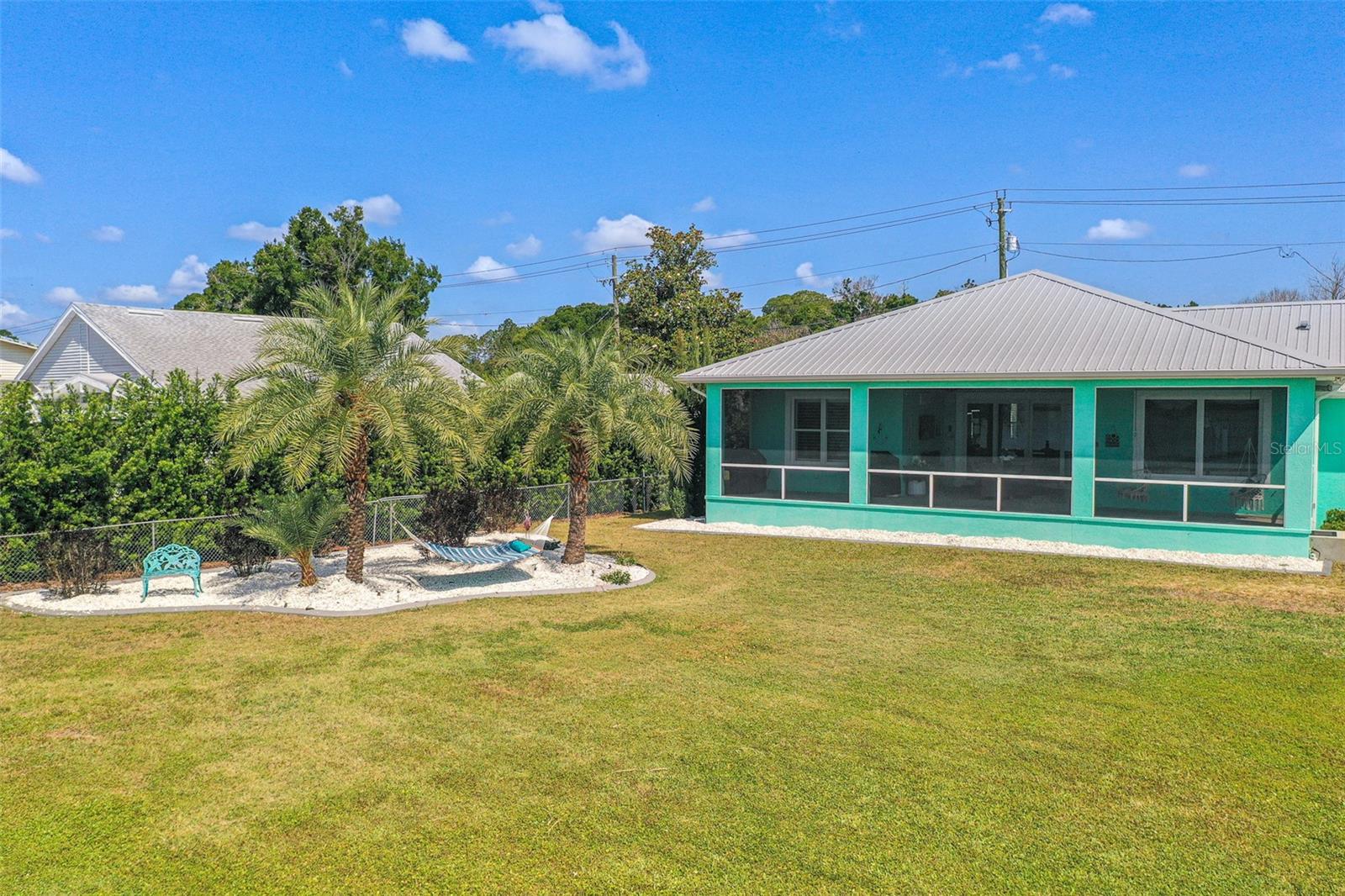 1290 N LAKE SHIPP DR N, WINTER HAVEN, FL, 33880