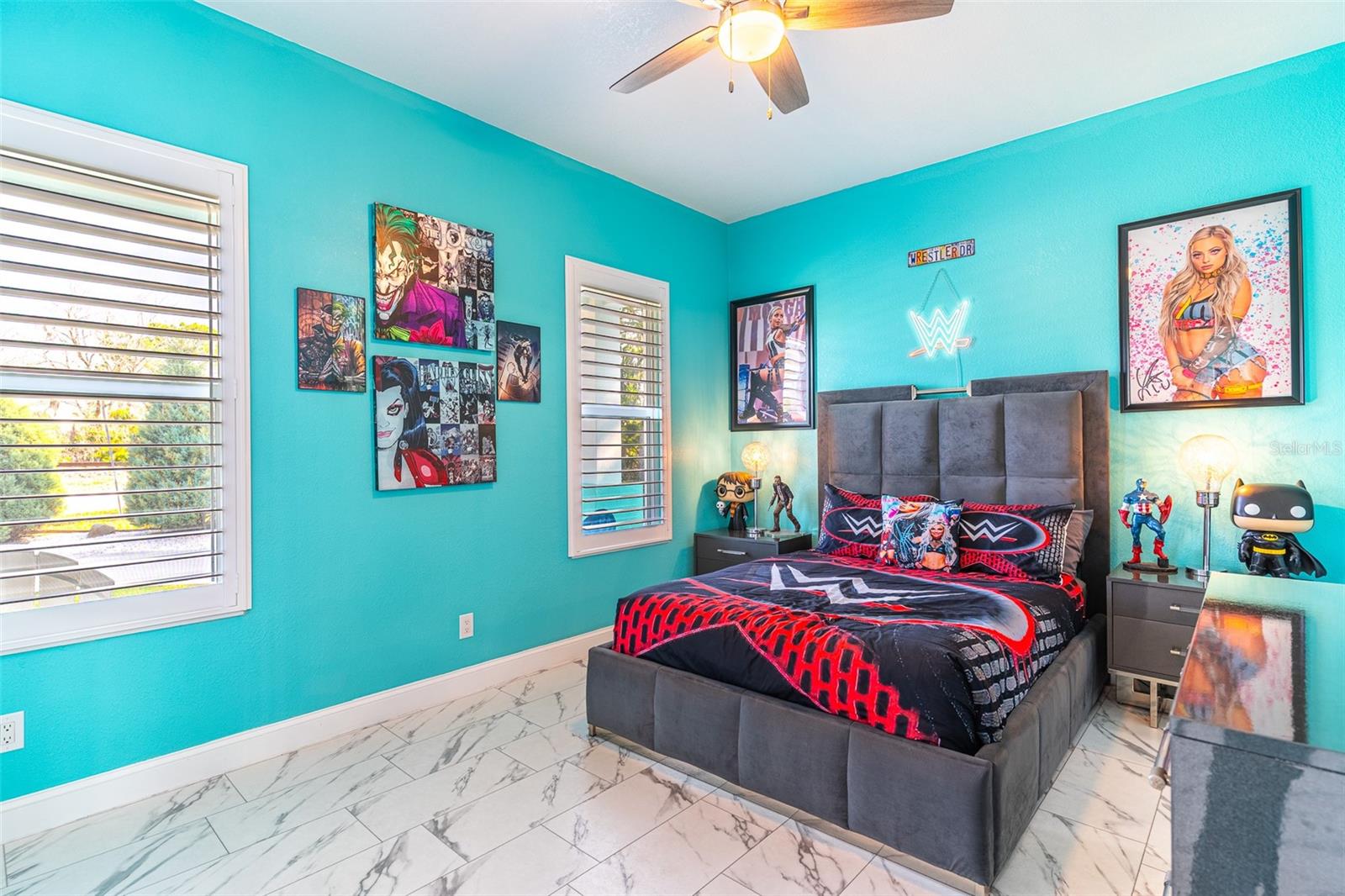 1290 N LAKE SHIPP DR N, WINTER HAVEN, FL, 33880