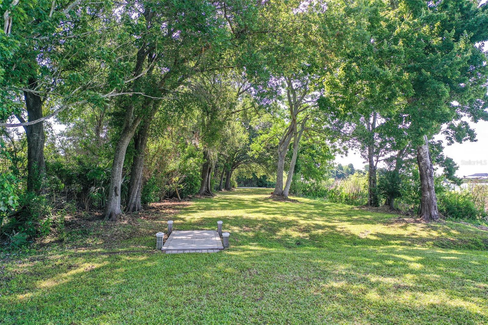 1290 N LAKE SHIPP DR N, WINTER HAVEN, FL, 33880