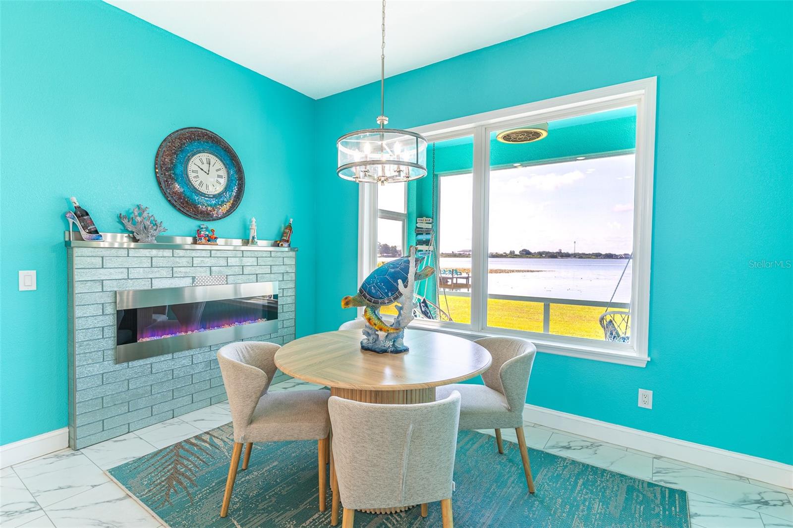 1290 N LAKE SHIPP DR N, WINTER HAVEN, FL, 33880