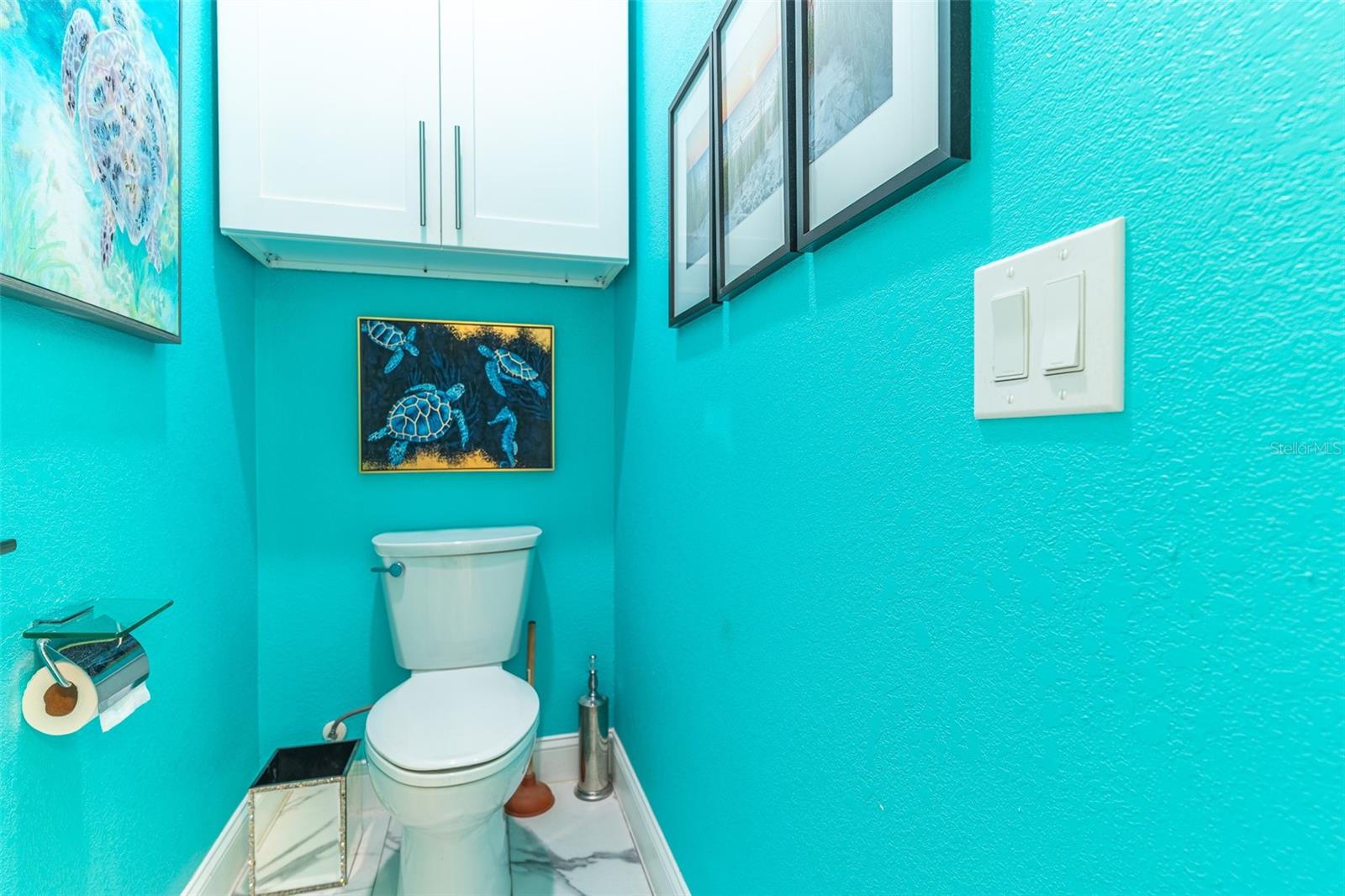 1290 N LAKE SHIPP DR N, WINTER HAVEN, FL, 33880