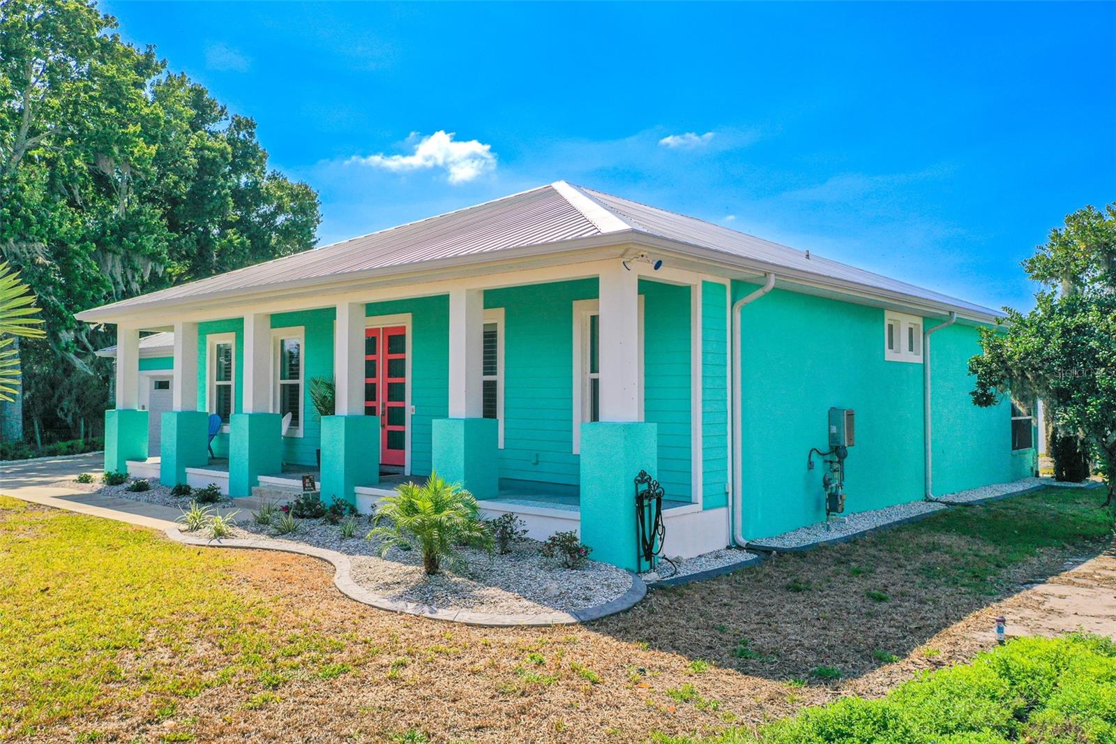 1290 N LAKE SHIPP DR N, WINTER HAVEN, FL, 33880