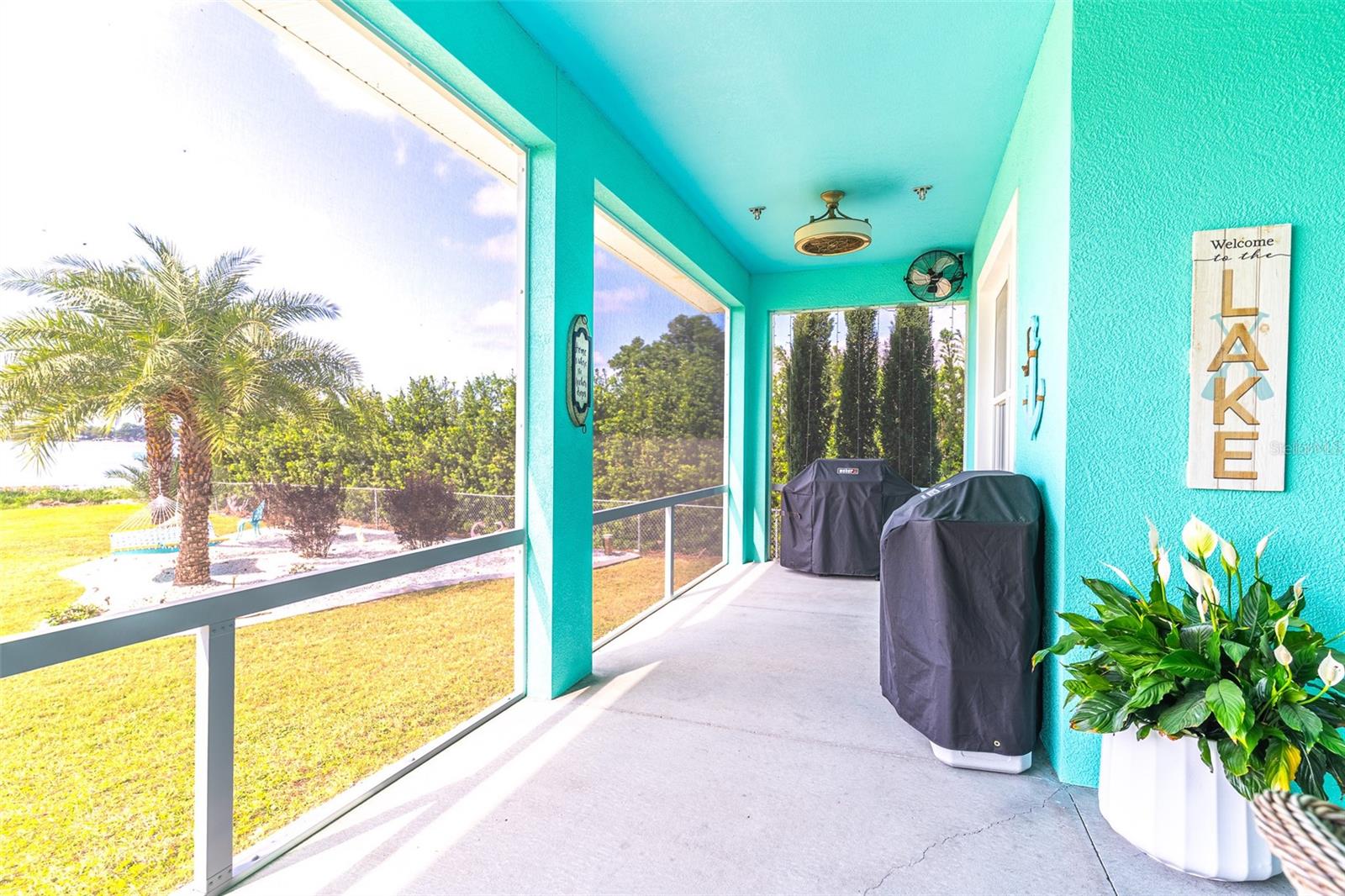 1290 N LAKE SHIPP DR N, WINTER HAVEN, FL, 33880