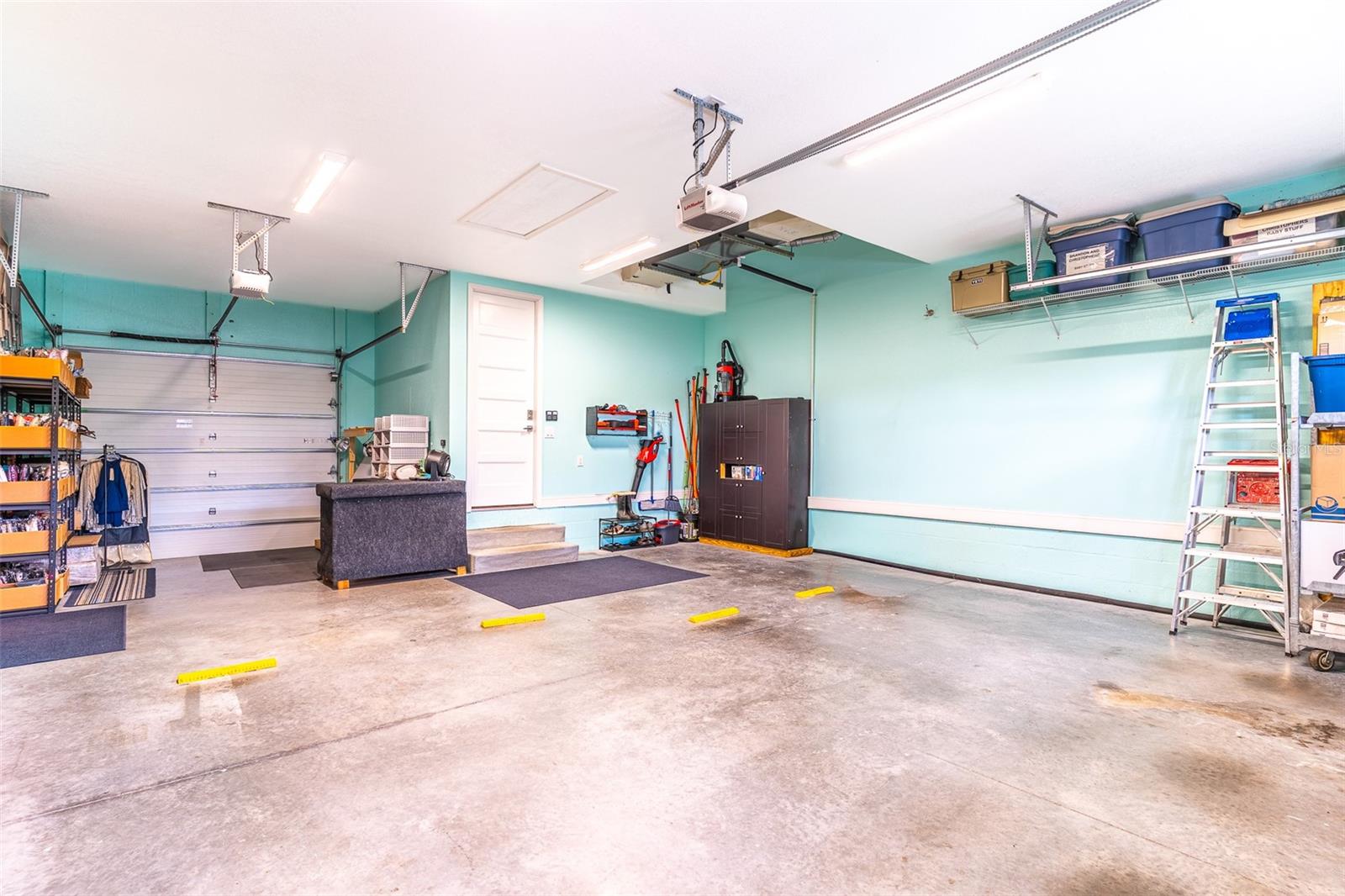 1290 N LAKE SHIPP DR N, WINTER HAVEN, FL, 33880