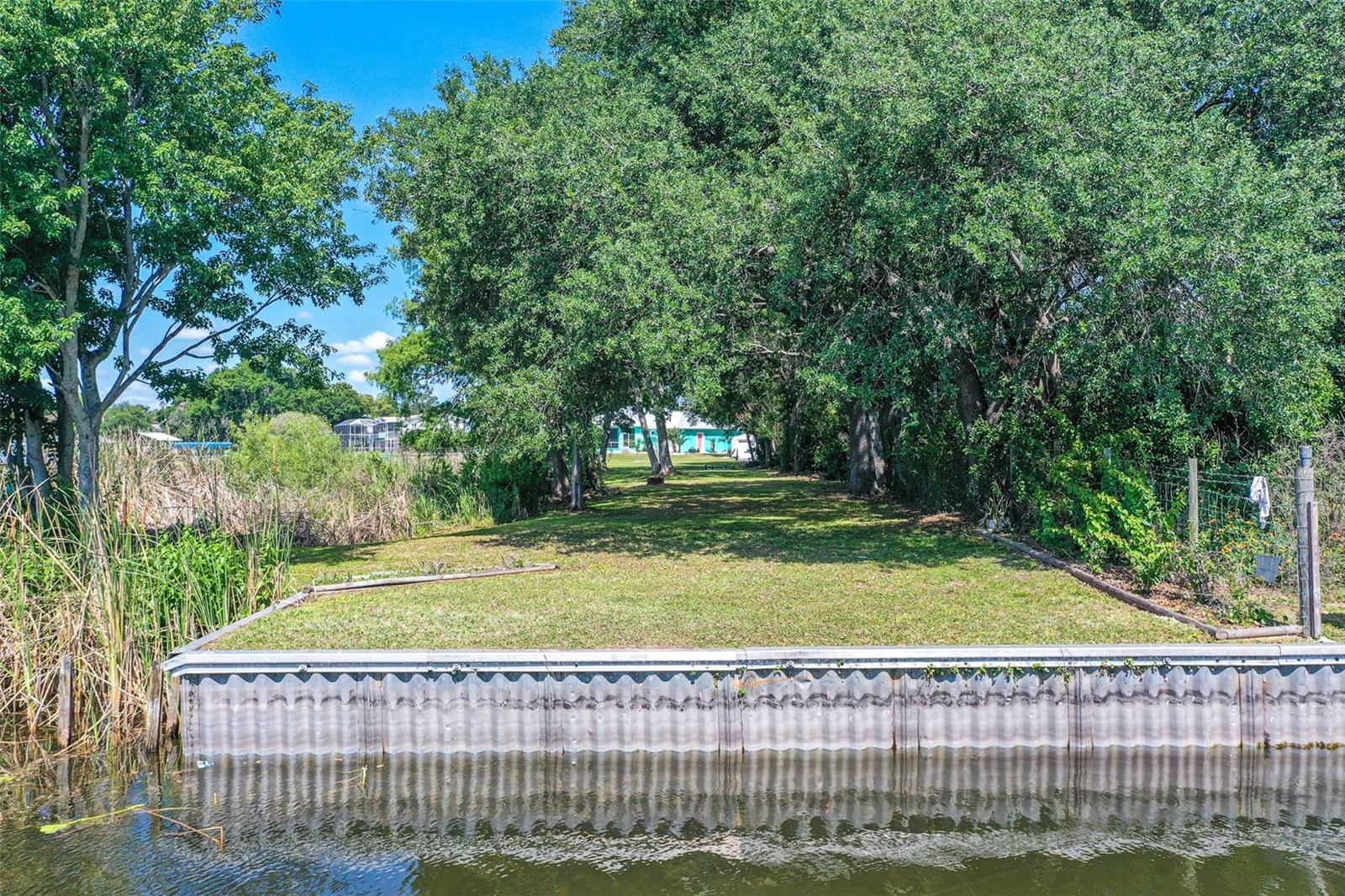1290 N LAKE SHIPP DR N, WINTER HAVEN, FL, 33880