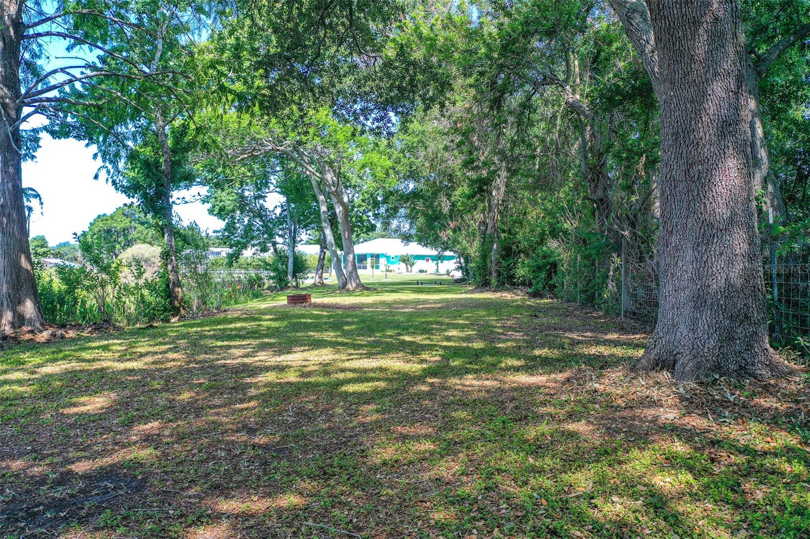 1290 N LAKE SHIPP DR N, WINTER HAVEN, FL, 33880