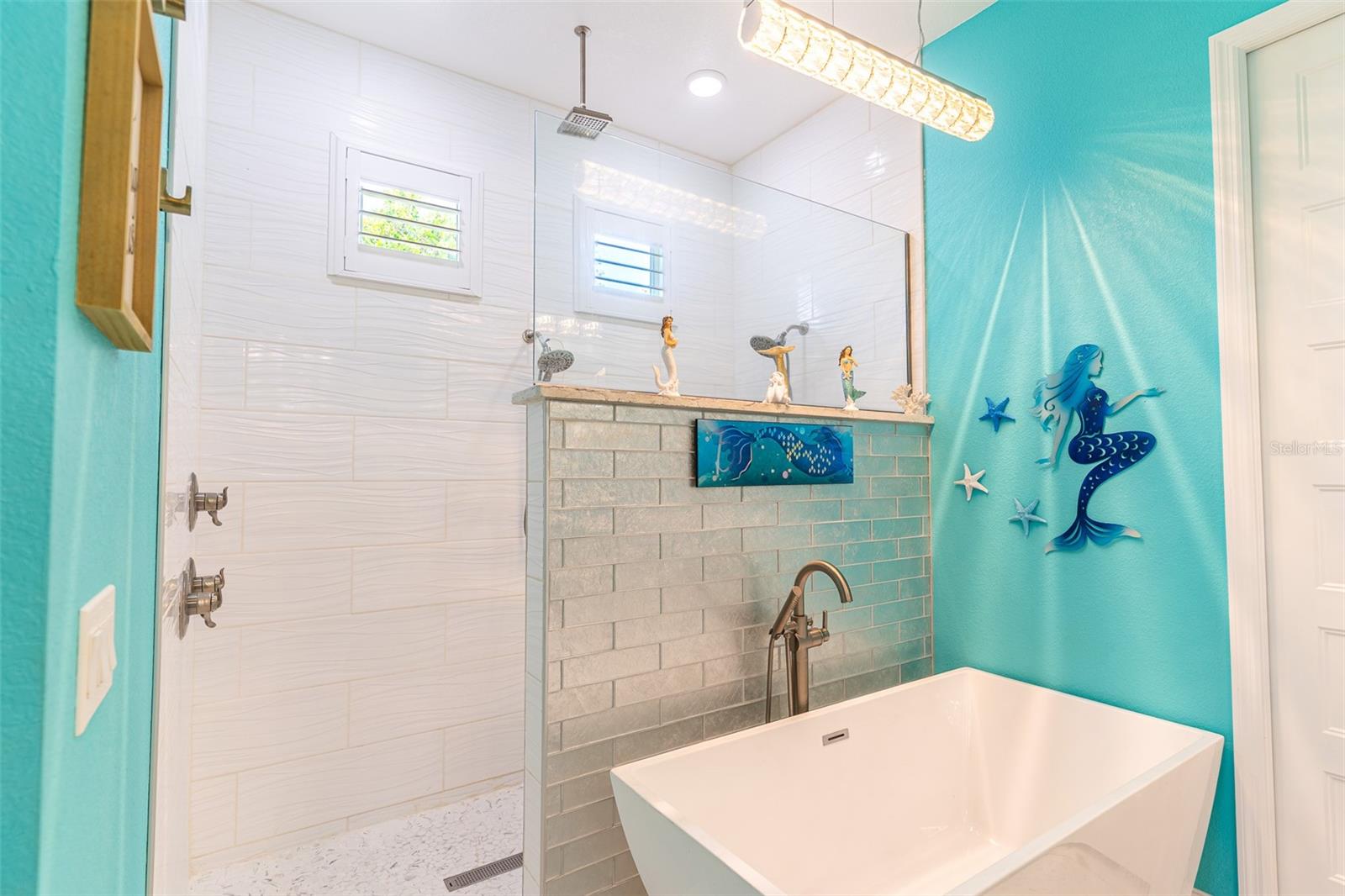 1290 N LAKE SHIPP DR N, WINTER HAVEN, FL, 33880