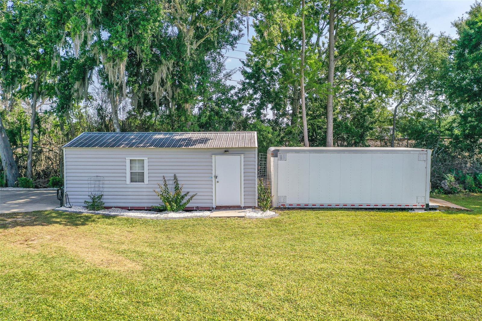 1290 N LAKE SHIPP DR N, WINTER HAVEN, FL, 33880
