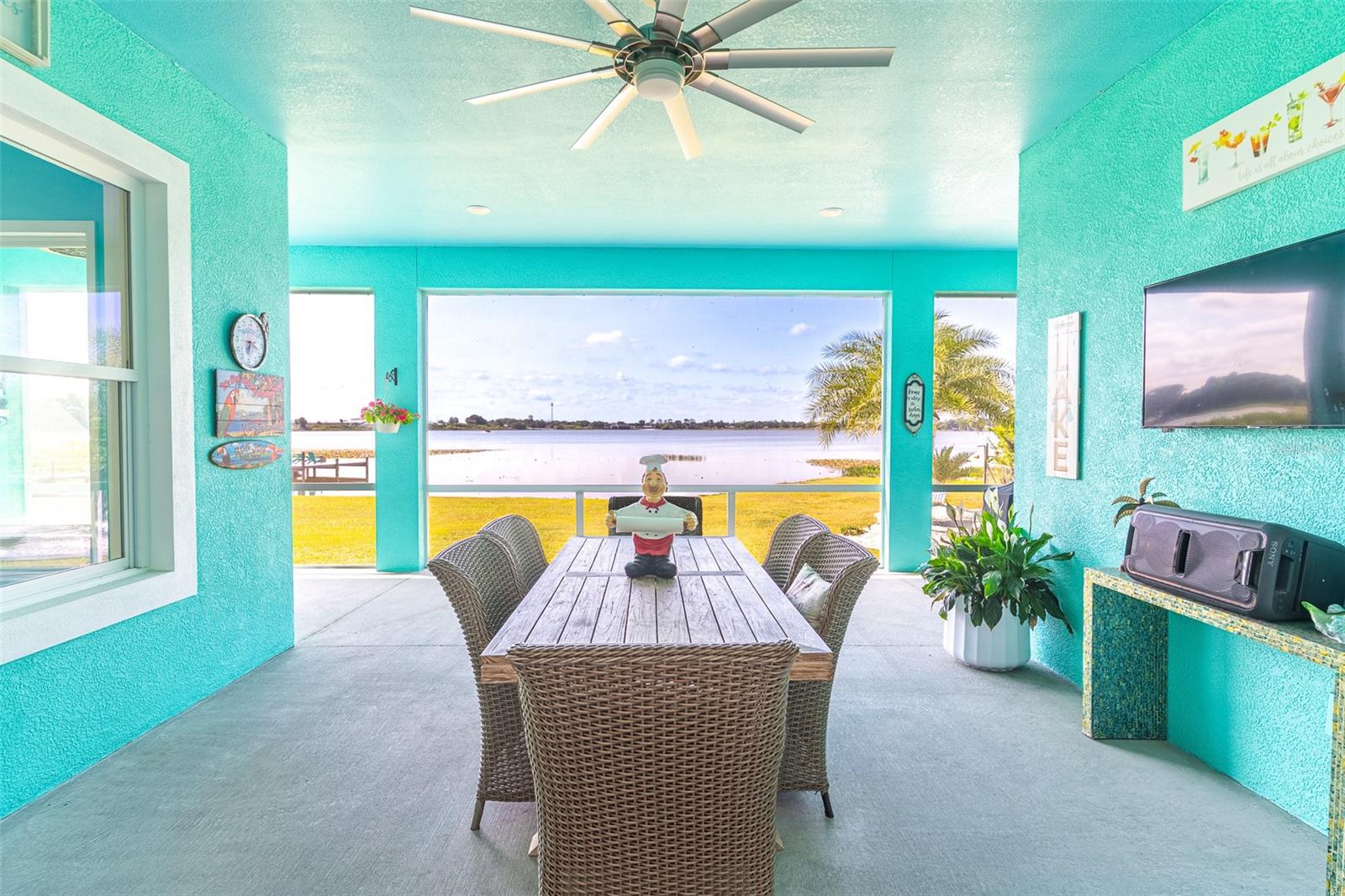 1290 N LAKE SHIPP DR N, WINTER HAVEN, FL, 33880