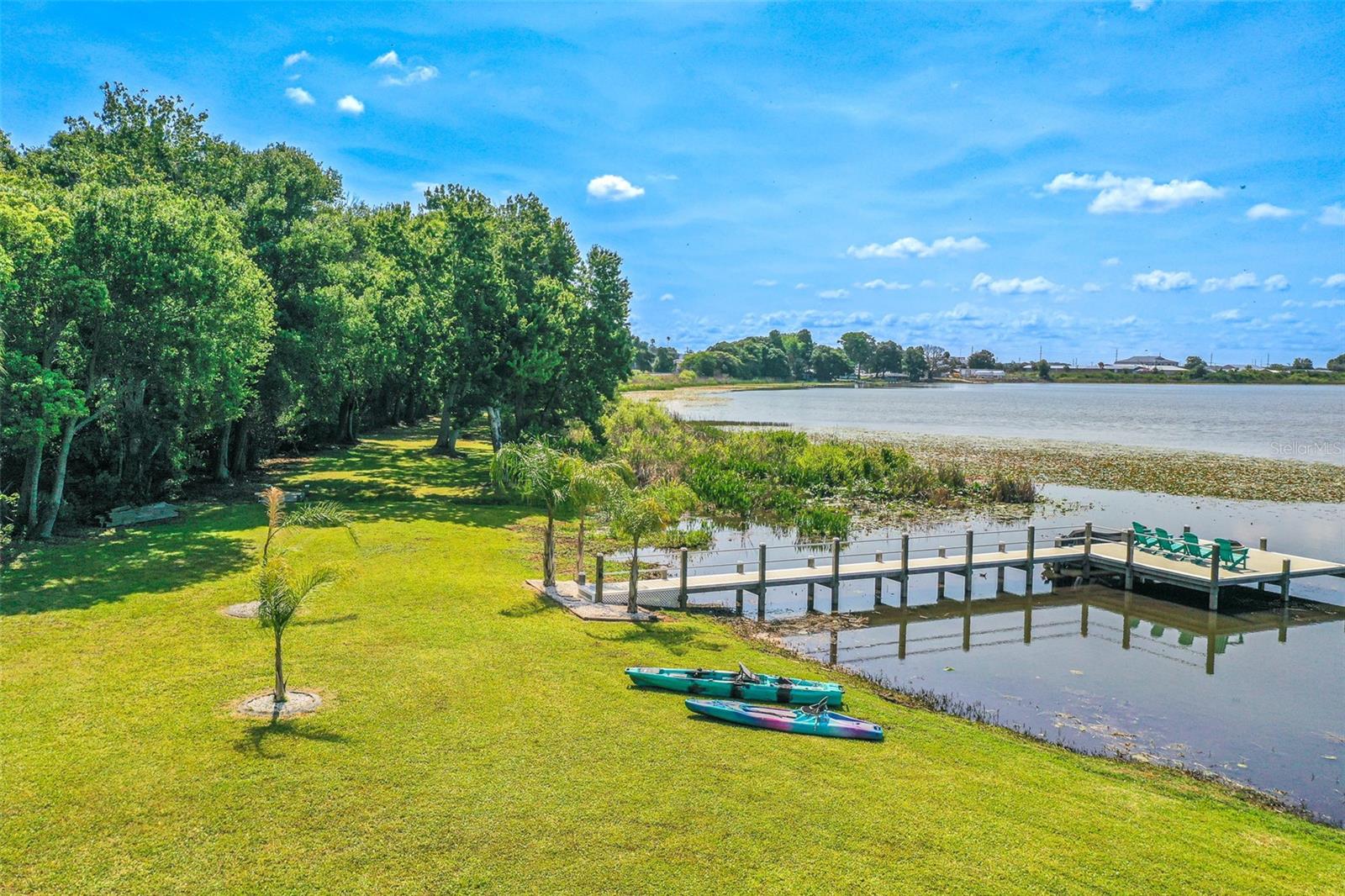 1290 N LAKE SHIPP DR N, WINTER HAVEN, FL, 33880