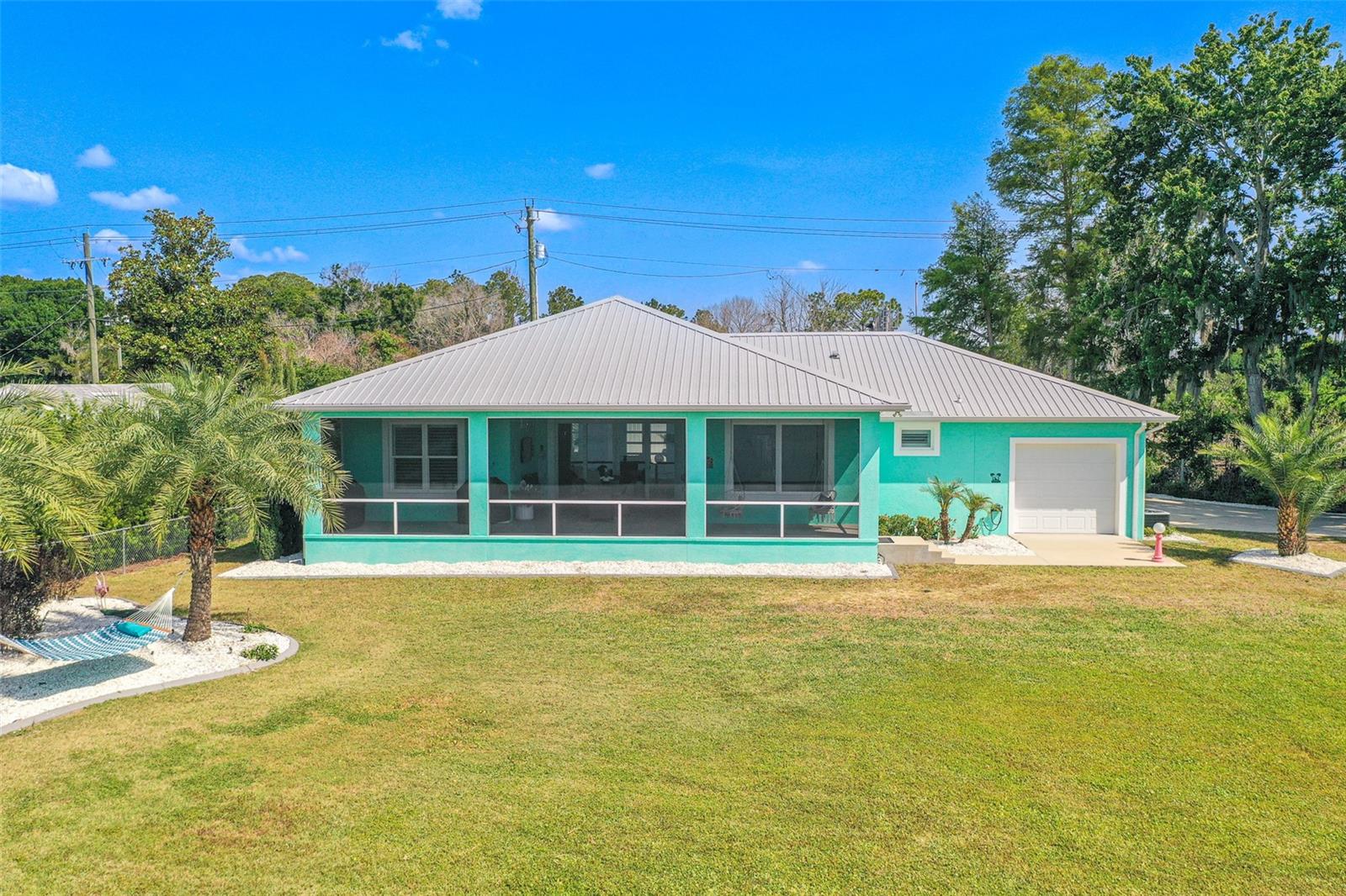 1290 N LAKE SHIPP DR N, WINTER HAVEN, FL, 33880