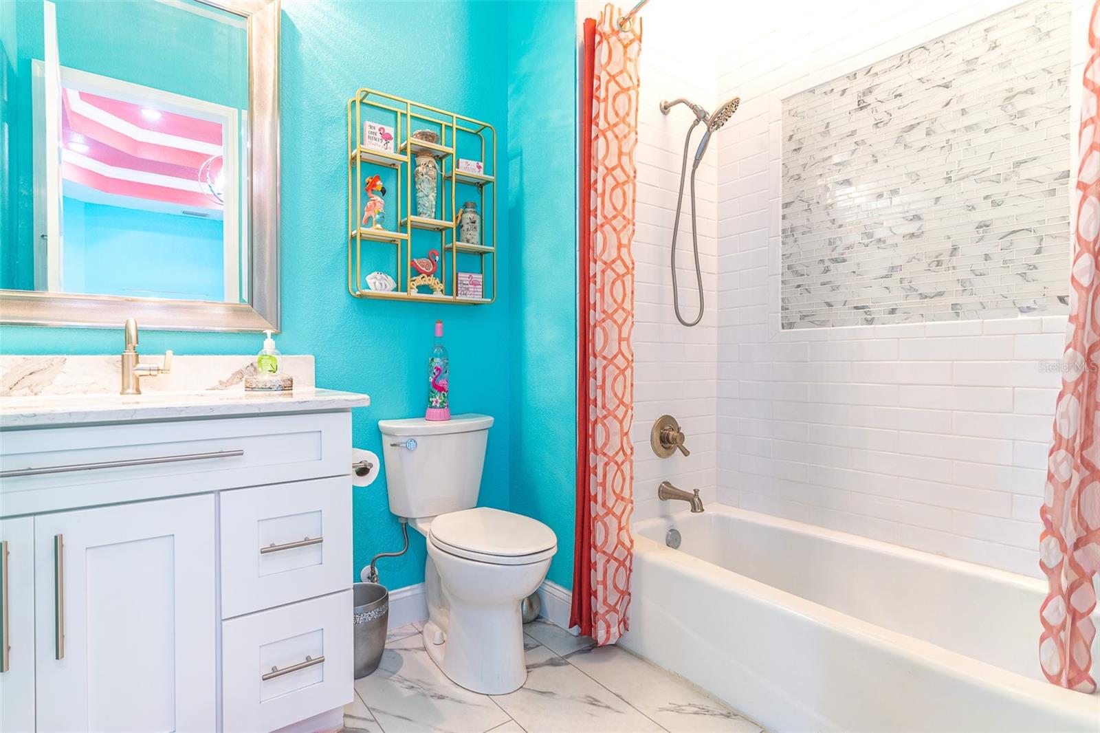 1290 N LAKE SHIPP DR N, WINTER HAVEN, FL, 33880