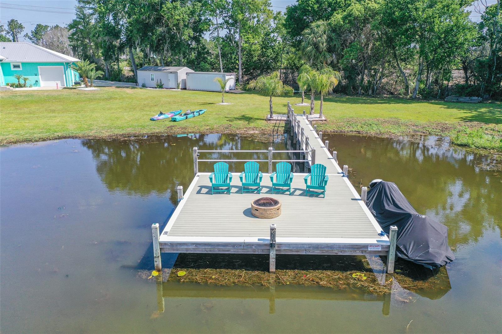 1290 N LAKE SHIPP DR N, WINTER HAVEN, FL, 33880