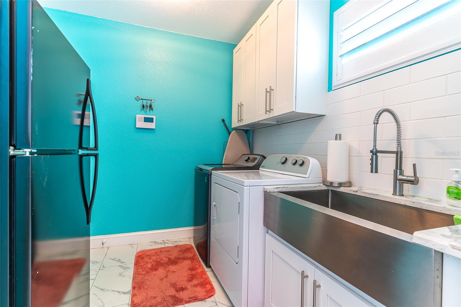 1290 N LAKE SHIPP DR N, WINTER HAVEN, FL, 33880