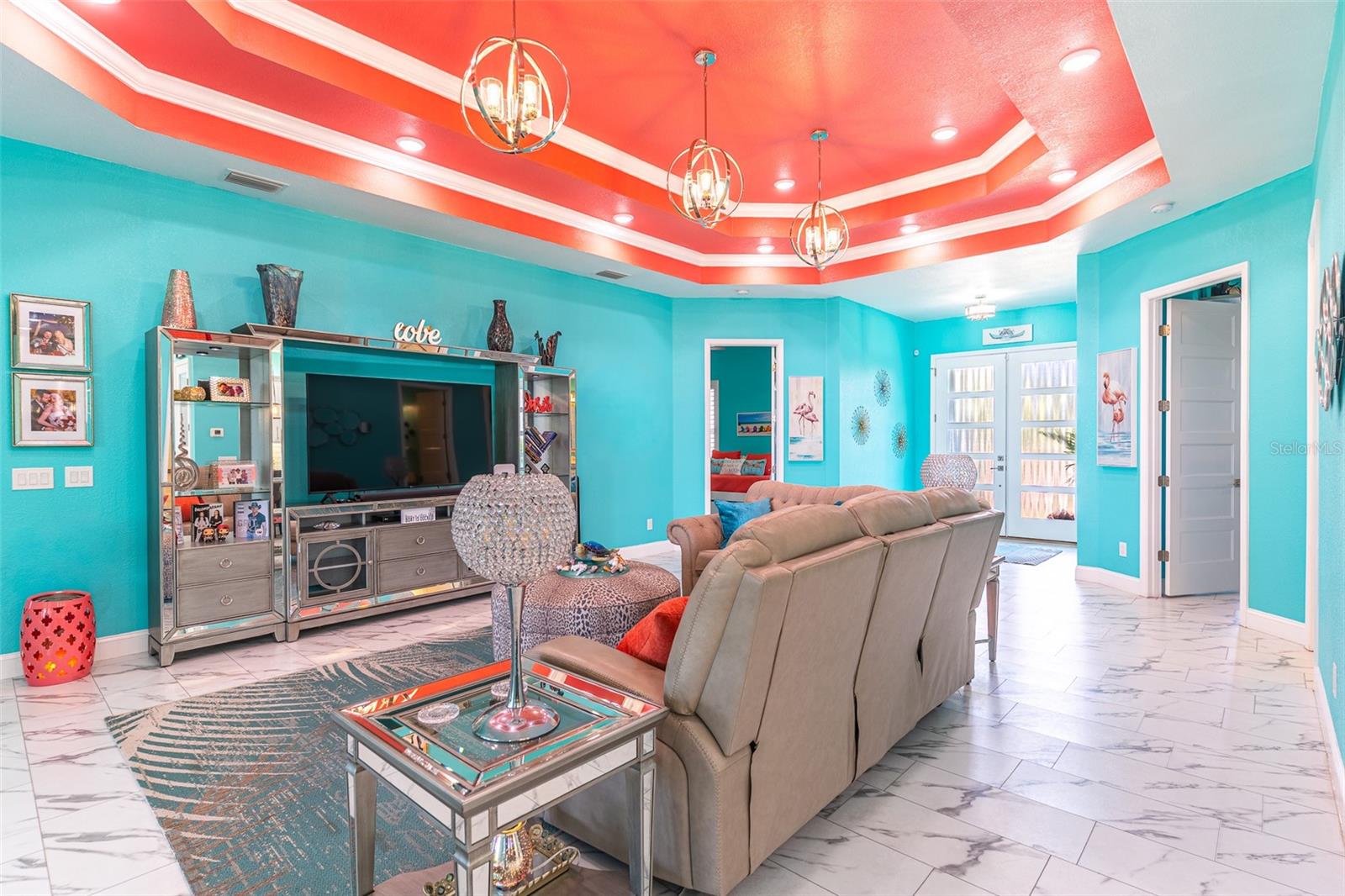 1290 N LAKE SHIPP DR N, WINTER HAVEN, FL, 33880