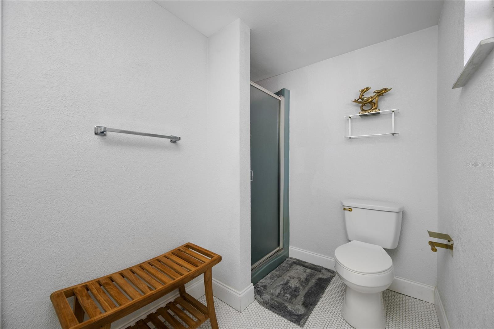 821 19TH AVE S, ST PETERSBURG, FL, 33705