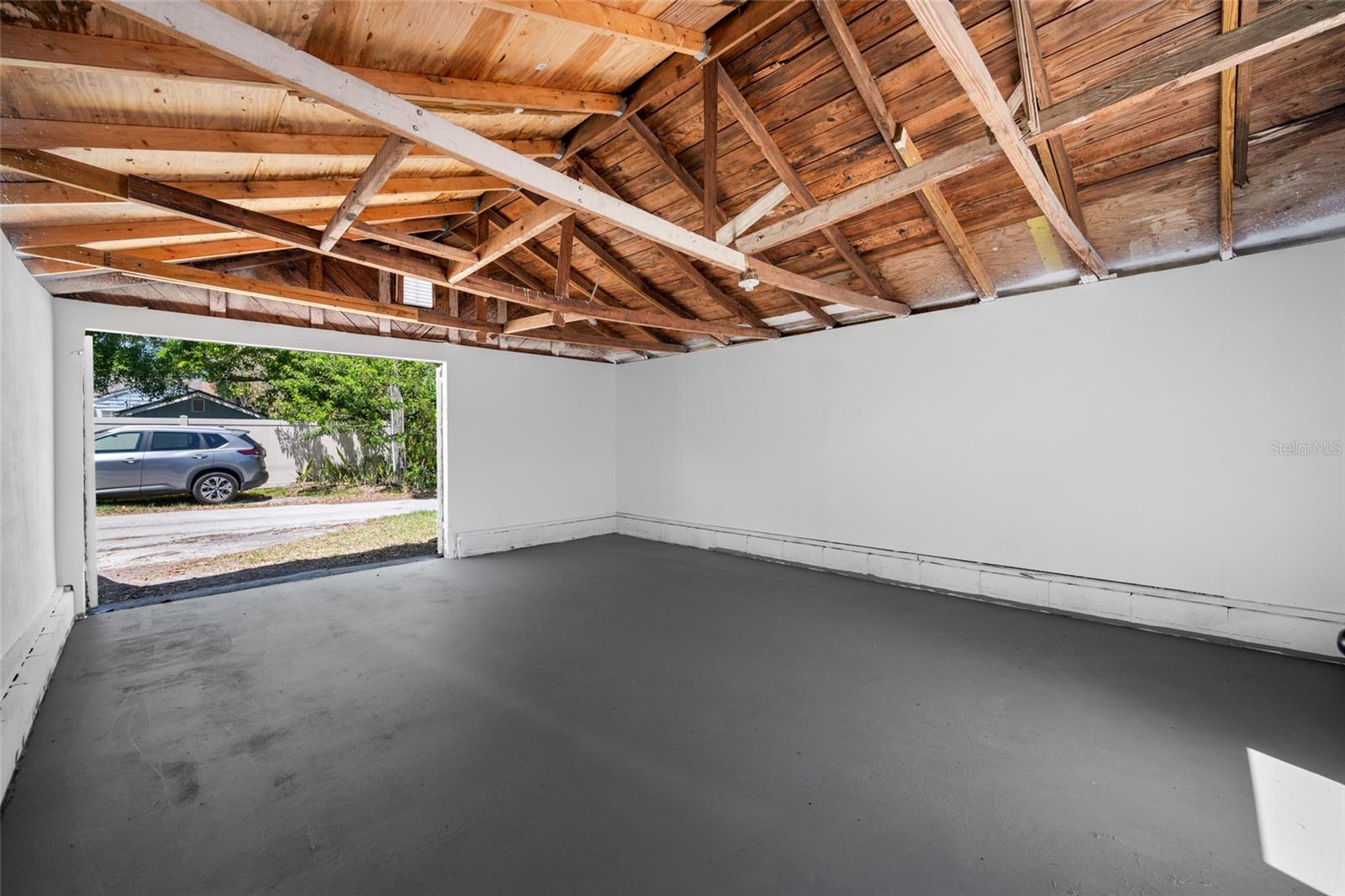 821 19TH AVE S, ST PETERSBURG, FL, 33705