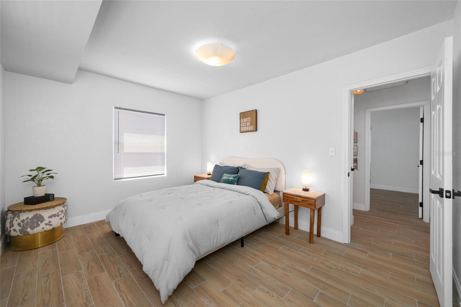 821 19TH AVE S, ST PETERSBURG, FL, 33705