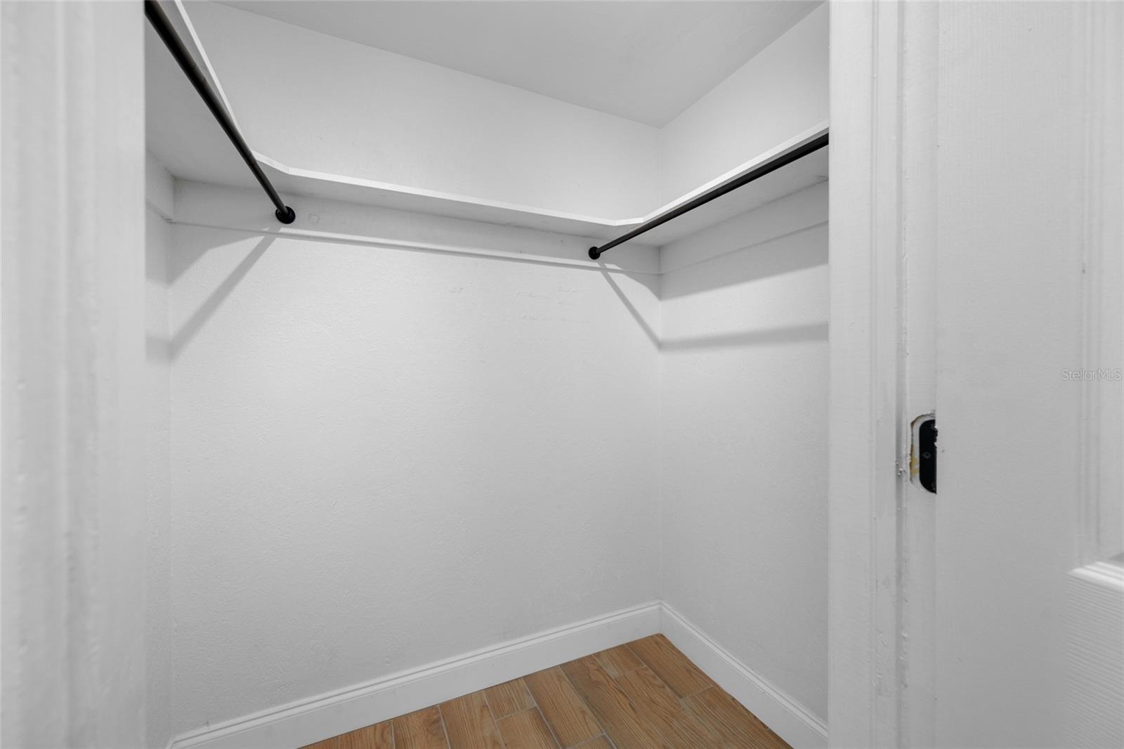 821 19TH AVE S, ST PETERSBURG, FL, 33705