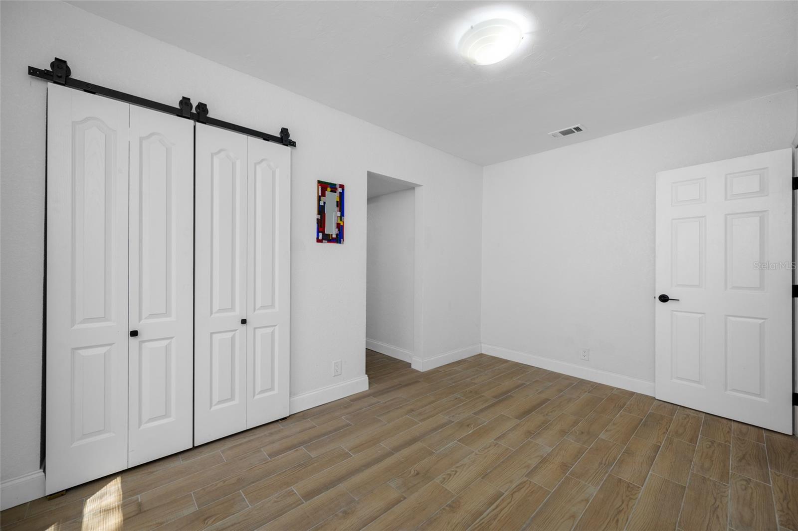 821 19TH AVE S, ST PETERSBURG, FL, 33705