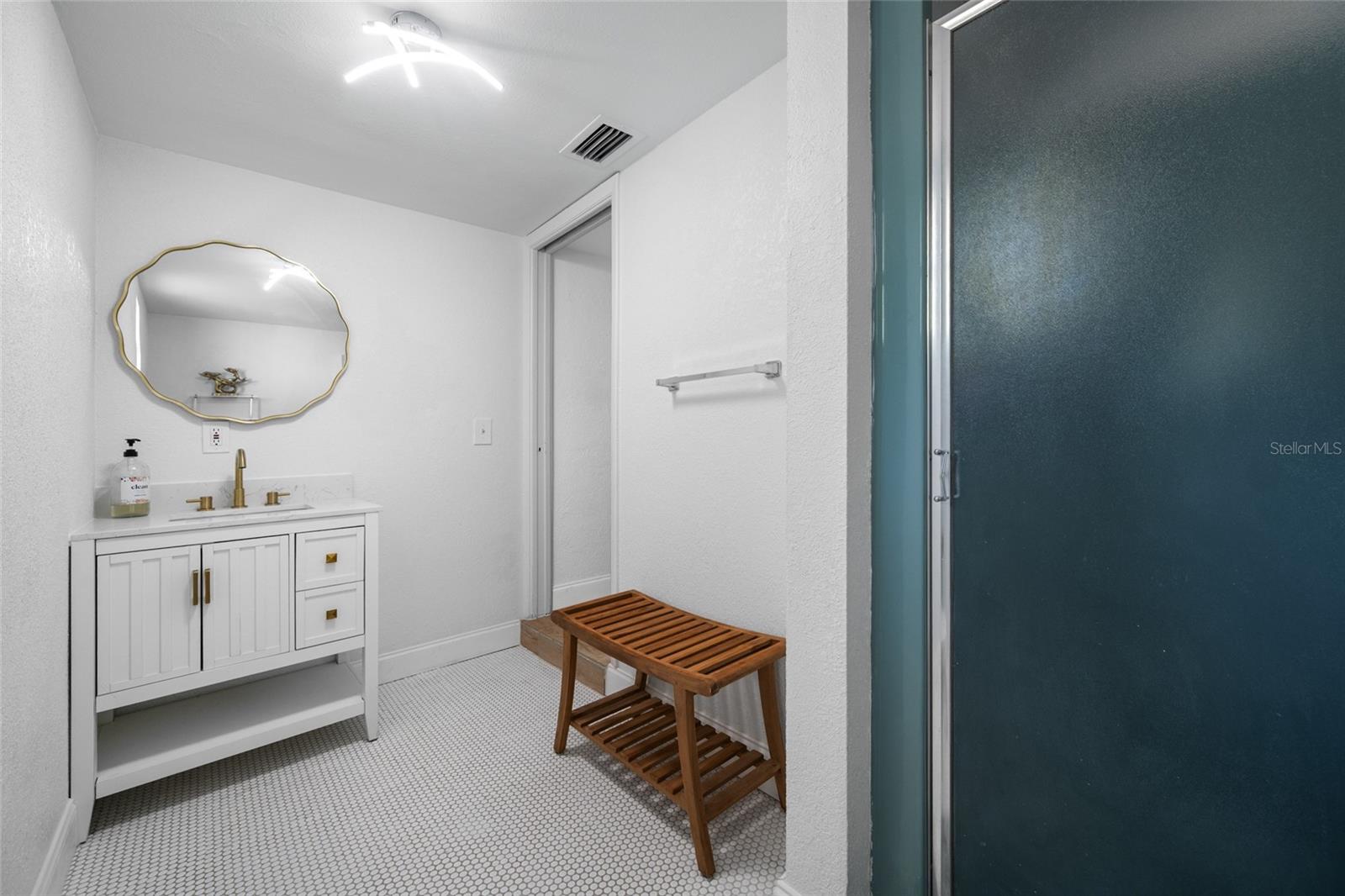 821 19TH AVE S, ST PETERSBURG, FL, 33705