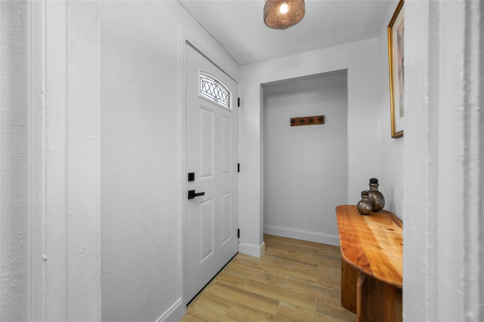 821 19TH AVE S, ST PETERSBURG, FL, 33705