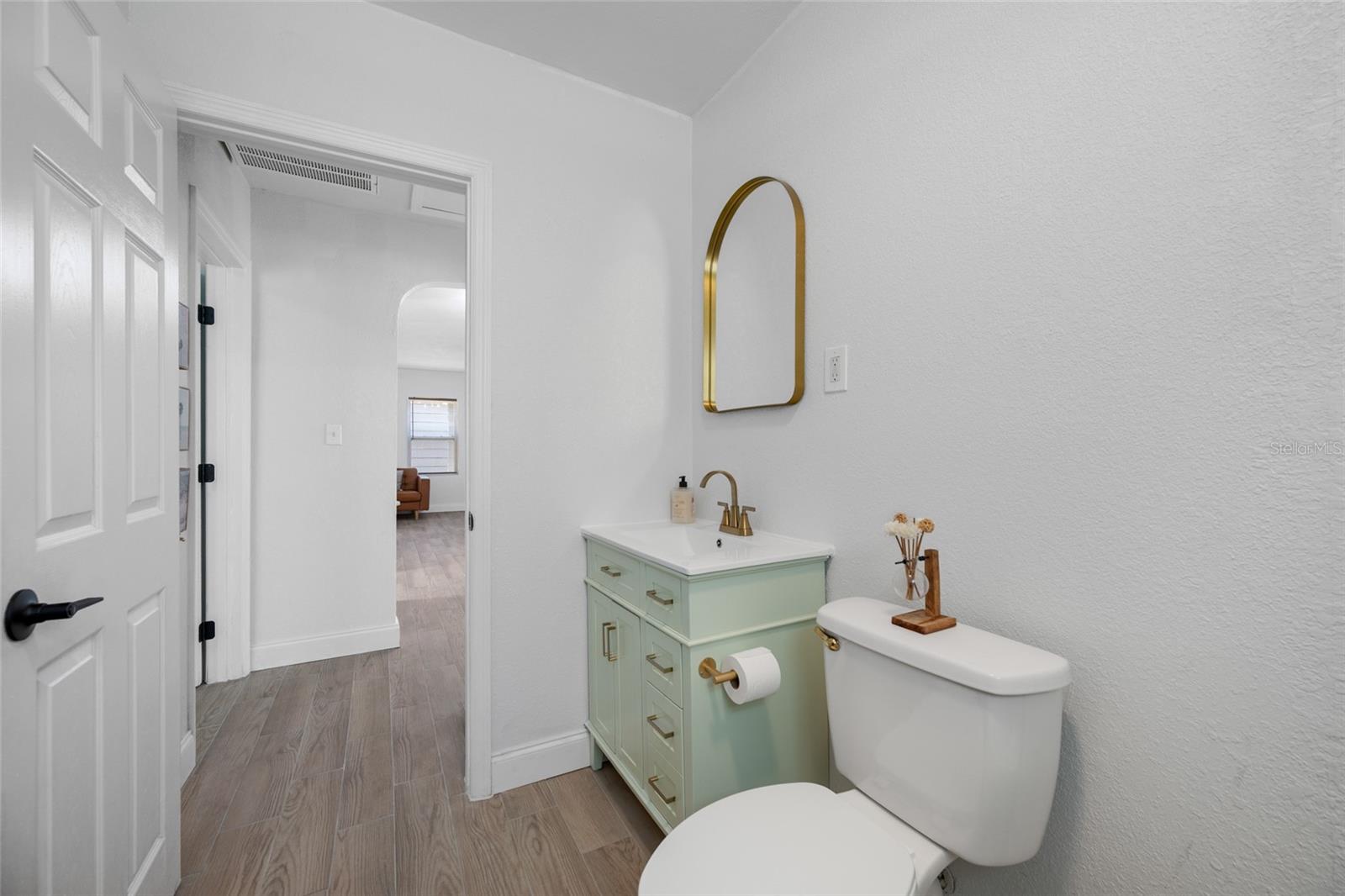 821 19TH AVE S, ST PETERSBURG, FL, 33705