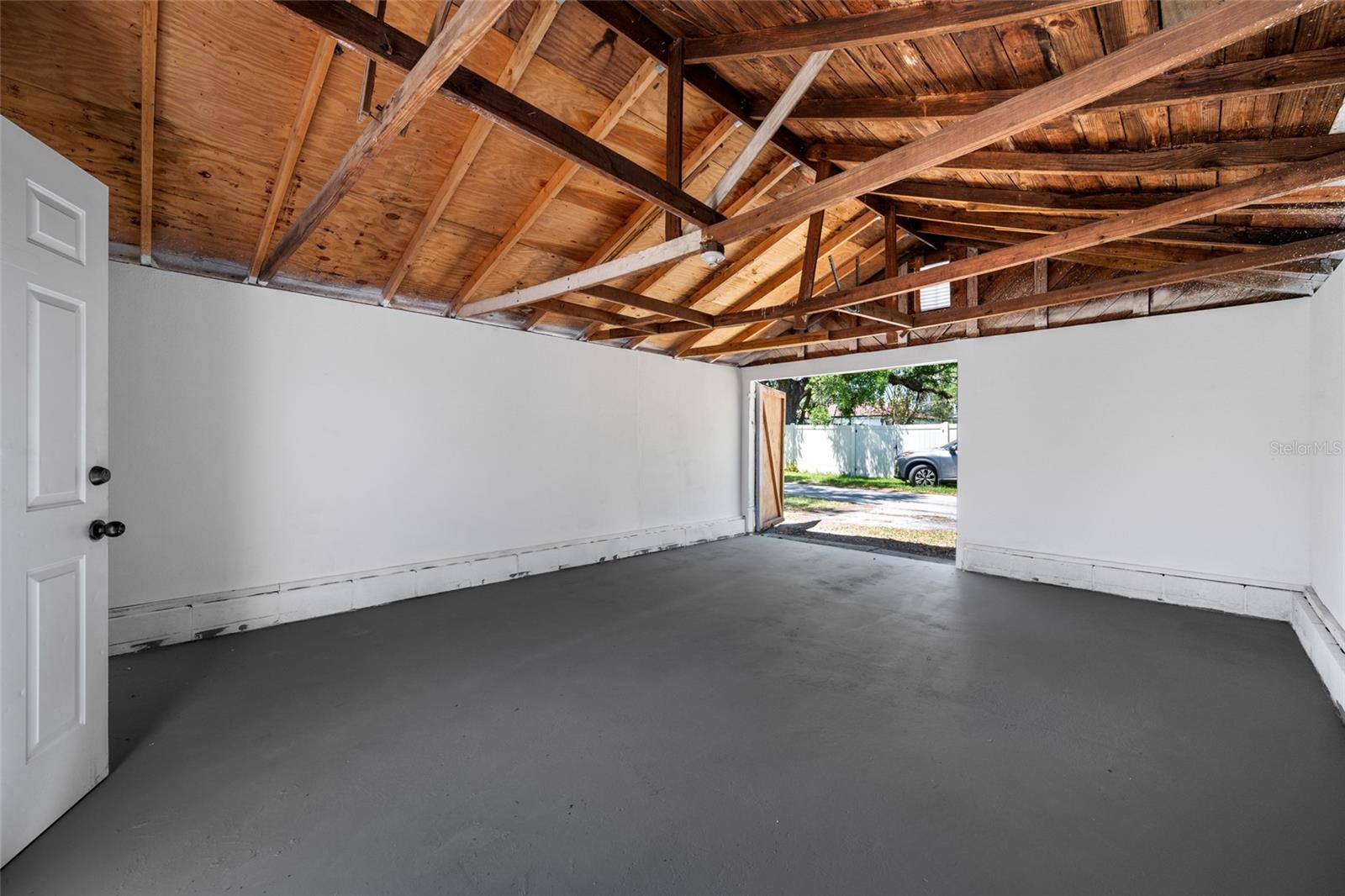 821 19TH AVE S, ST PETERSBURG, FL, 33705