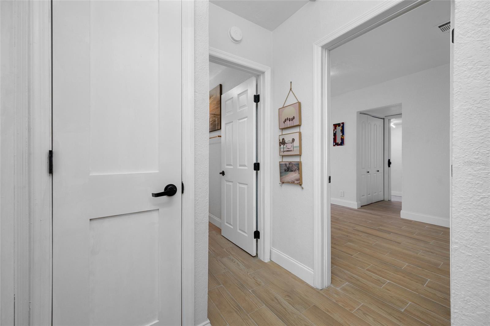 821 19TH AVE S, ST PETERSBURG, FL, 33705