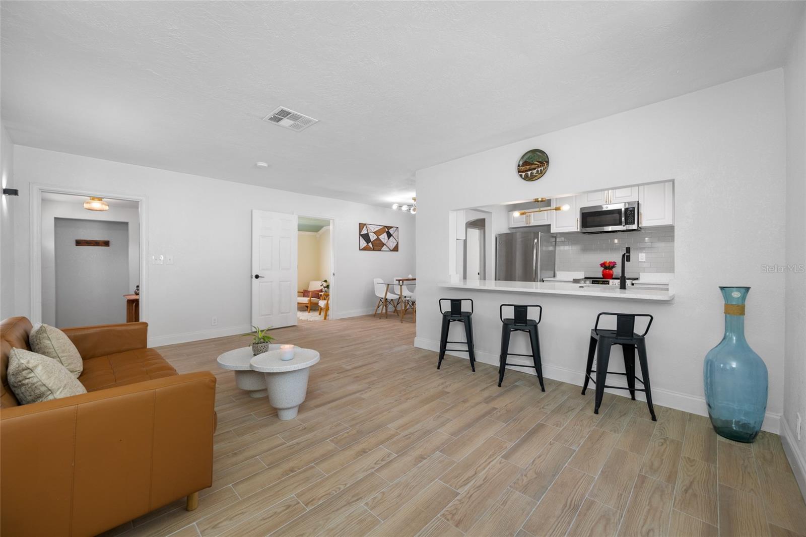 821 19TH AVE S, ST PETERSBURG, FL, 33705