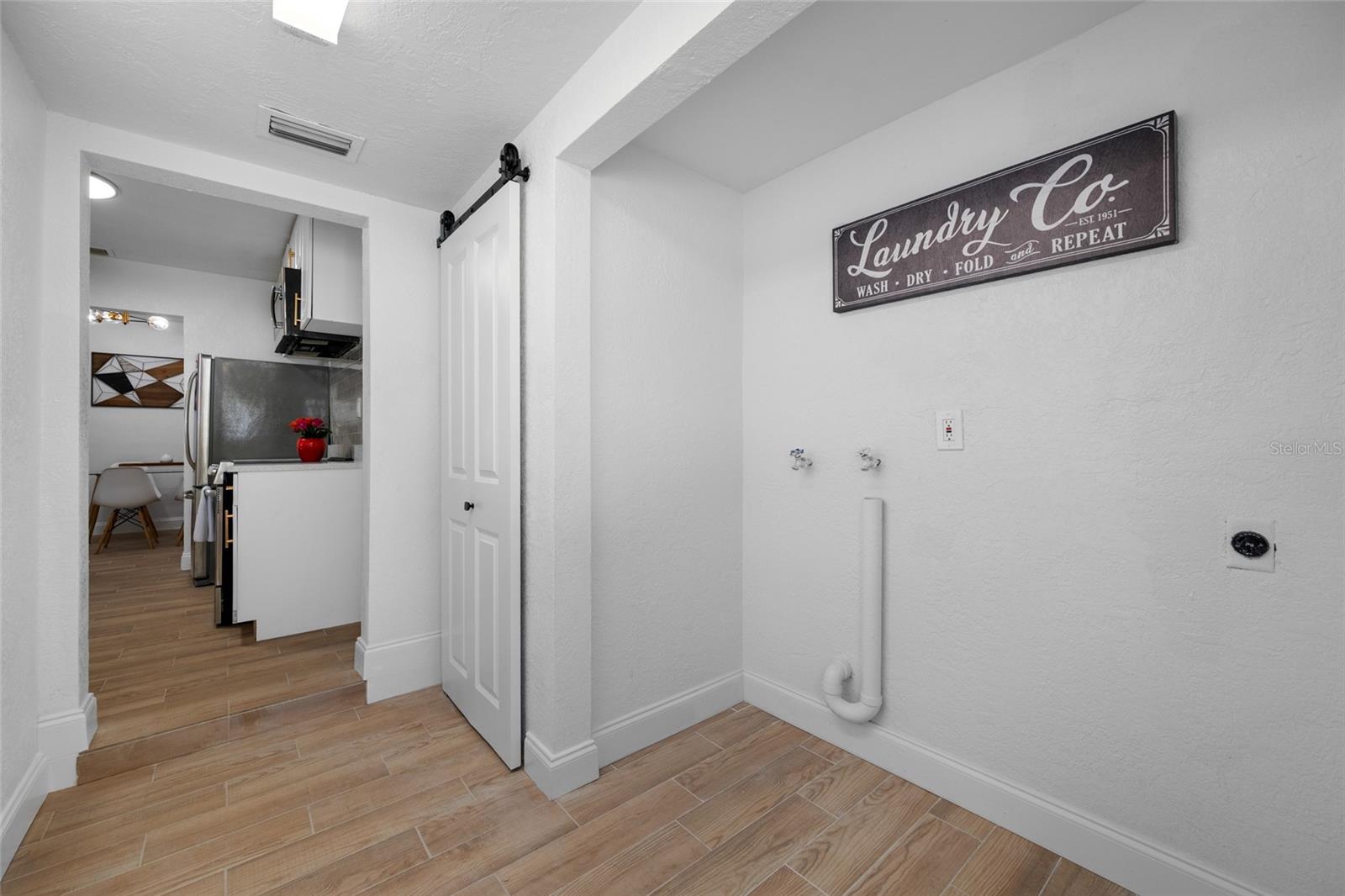 821 19TH AVE S, ST PETERSBURG, FL, 33705