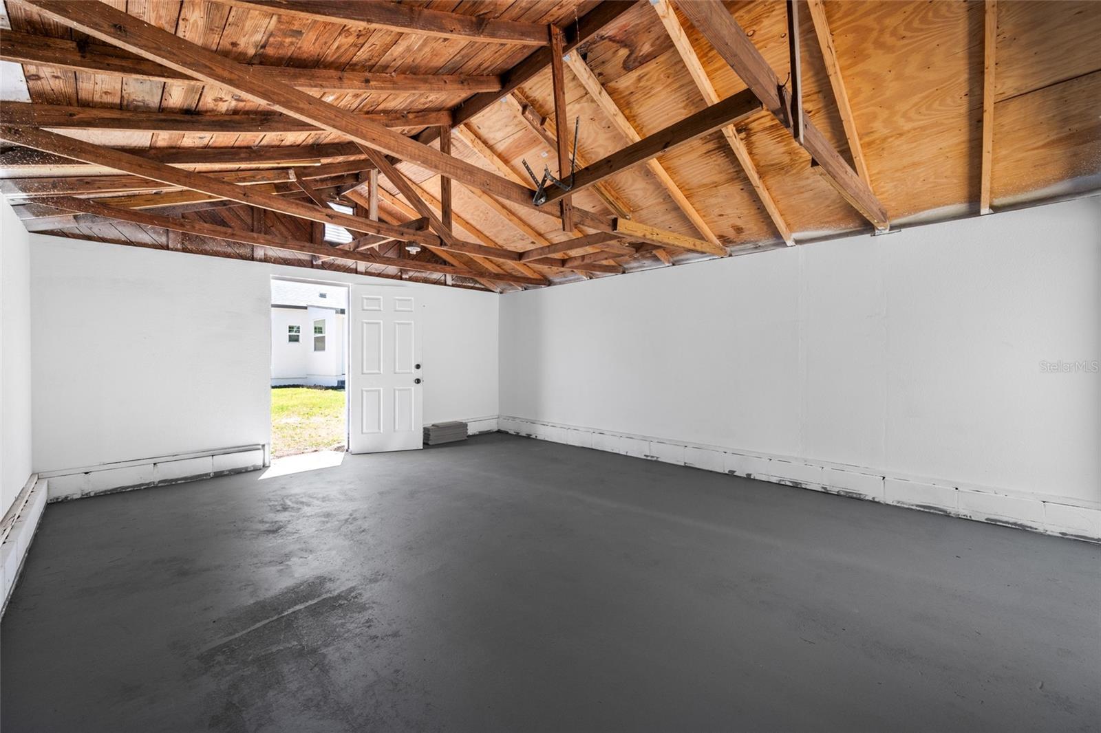 821 19TH AVE S, ST PETERSBURG, FL, 33705