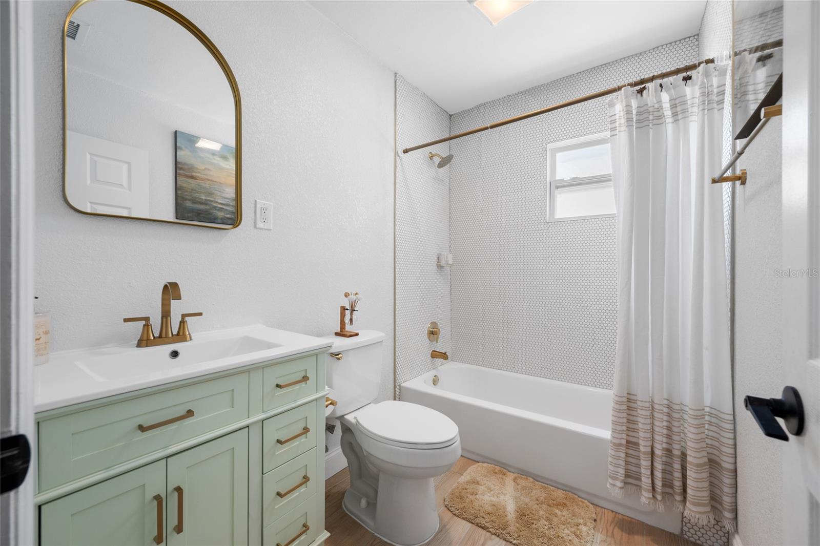 821 19TH AVE S, ST PETERSBURG, FL, 33705