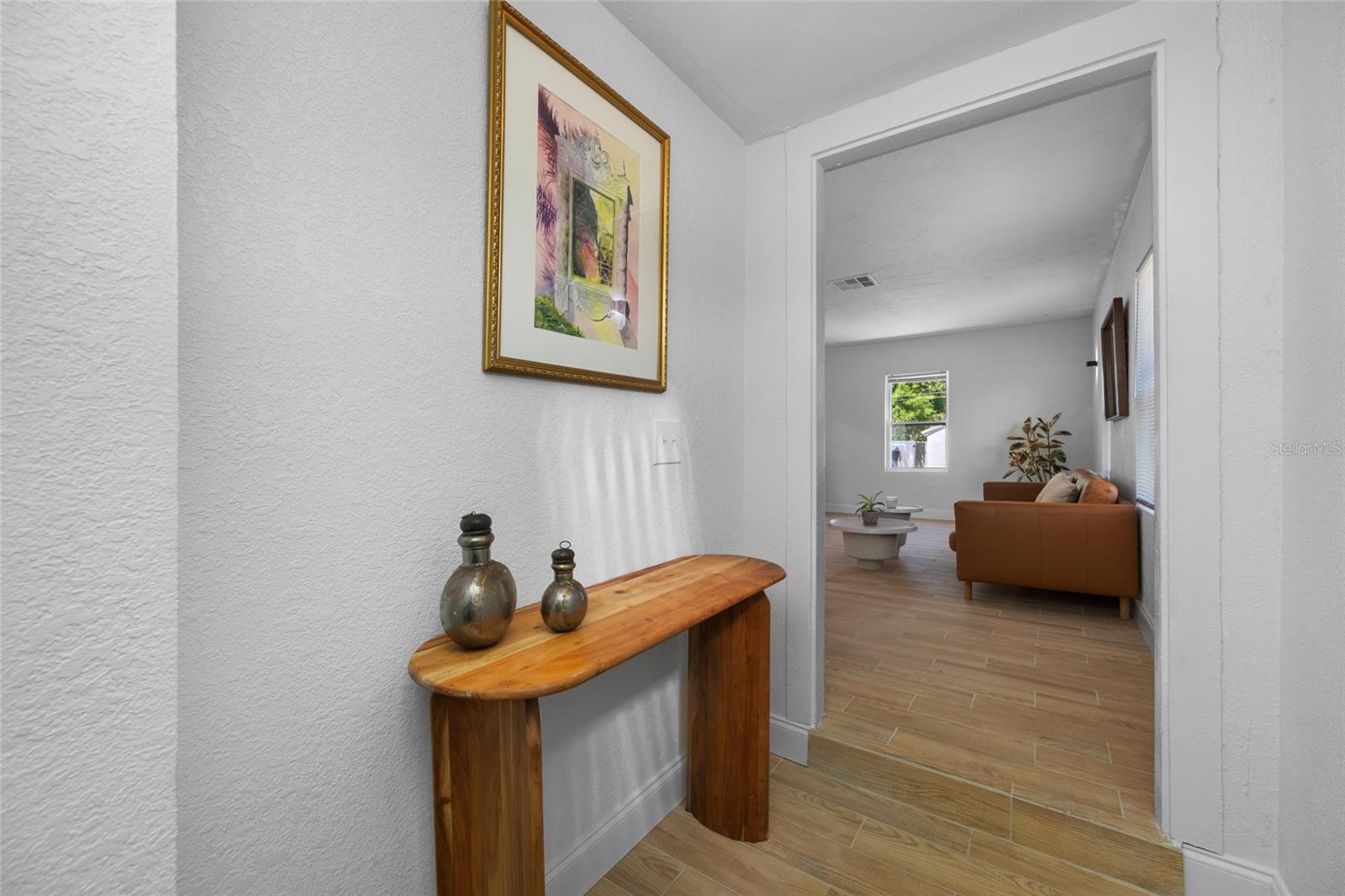 821 19TH AVE S, ST PETERSBURG, FL, 33705