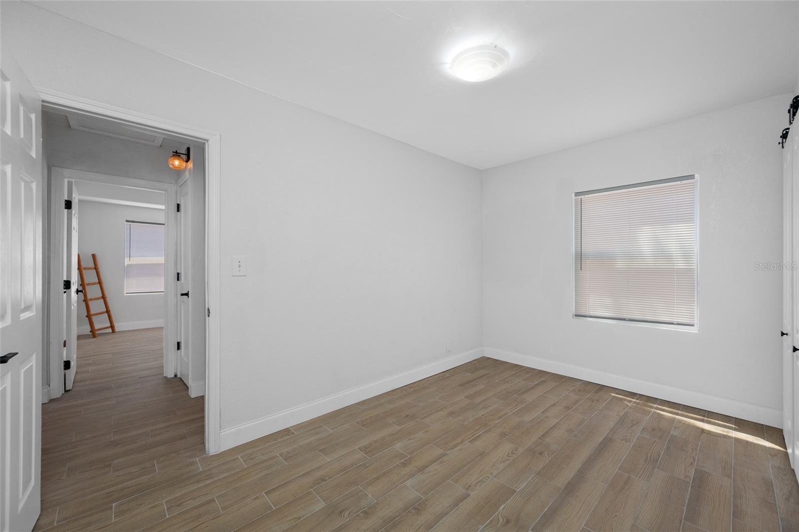 821 19TH AVE S, ST PETERSBURG, FL, 33705