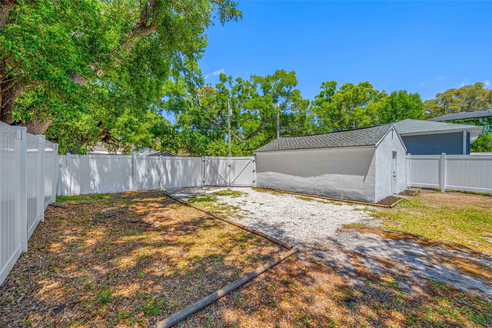 821 19TH AVE S, ST PETERSBURG, FL, 33705